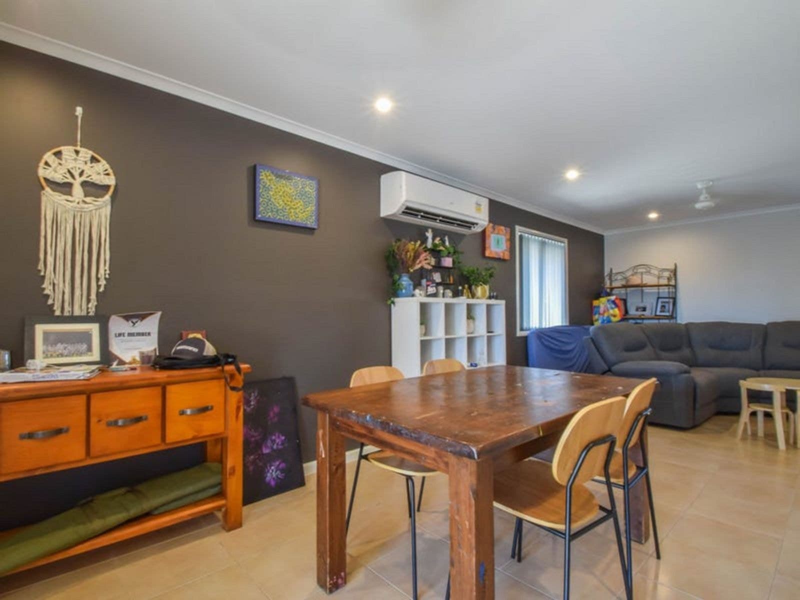 1 Kybra Close, South Hedland WA 6722, South Hedland - Thumbnail 3