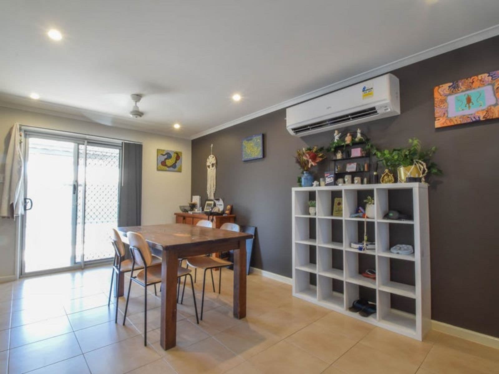 1 Kybra Close, South Hedland WA 6722, South Hedland - Thumbnail 4