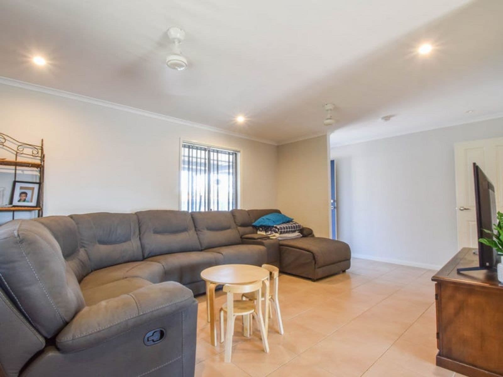 1 Kybra Close, South Hedland WA 6722, South Hedland - Thumbnail 5