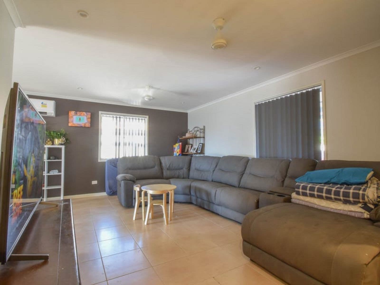 1 Kybra Close, South Hedland WA 6722, South Hedland - Thumbnail 6