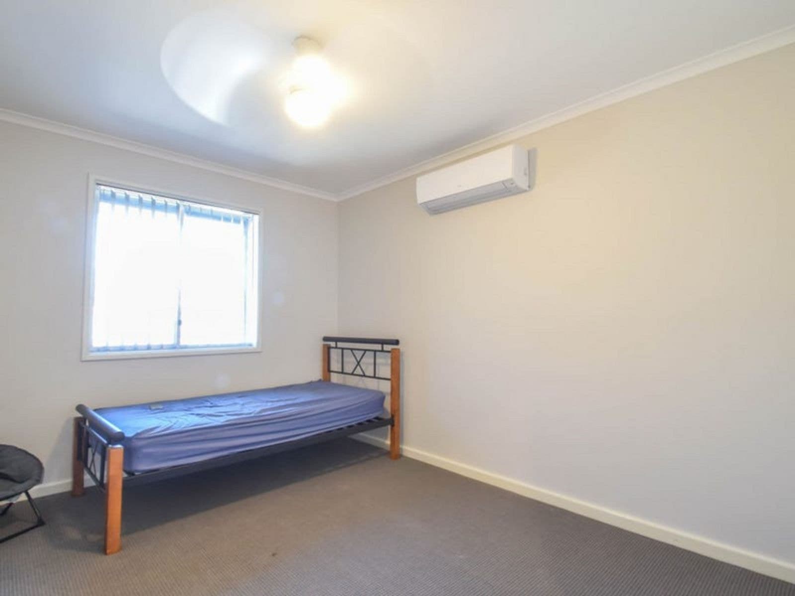 1 Kybra Close, South Hedland WA 6722, South Hedland - Thumbnail 7
