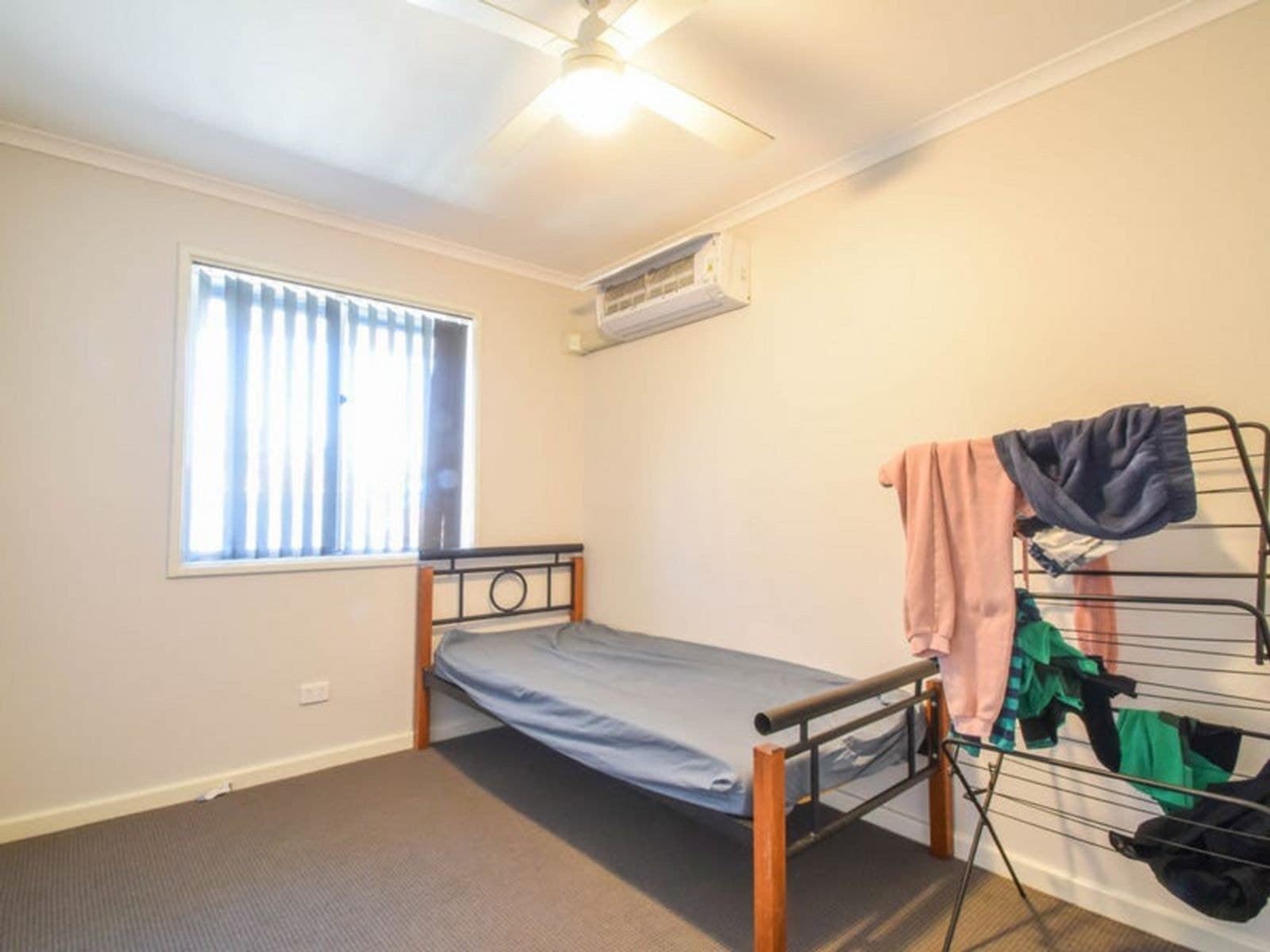 1 Kybra Close, South Hedland WA 6722, South Hedland - Thumbnail 8
