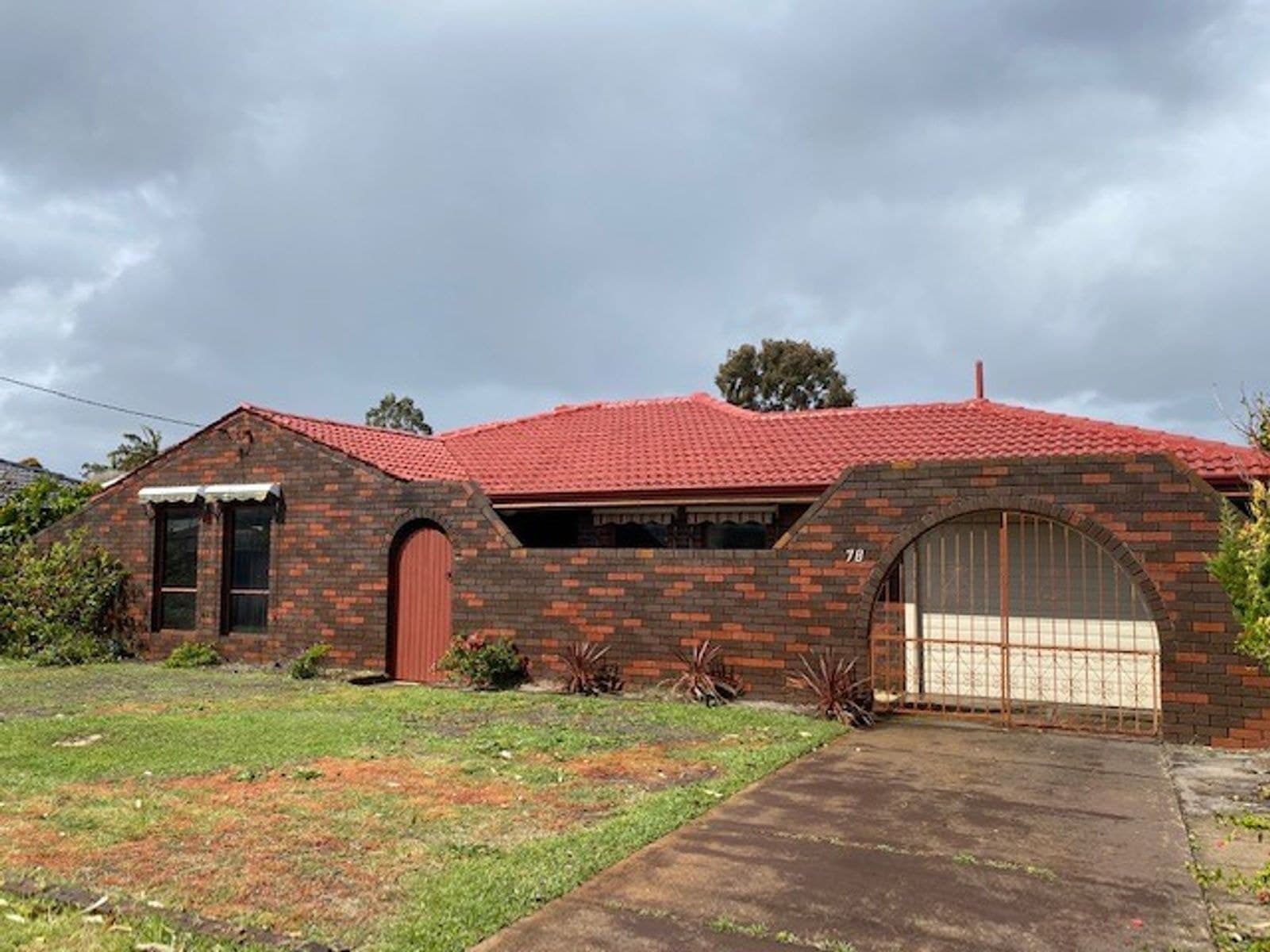 78 Wheatley Drive, Bull Creek WA 6149, Bull Creek - Thumbnail 2