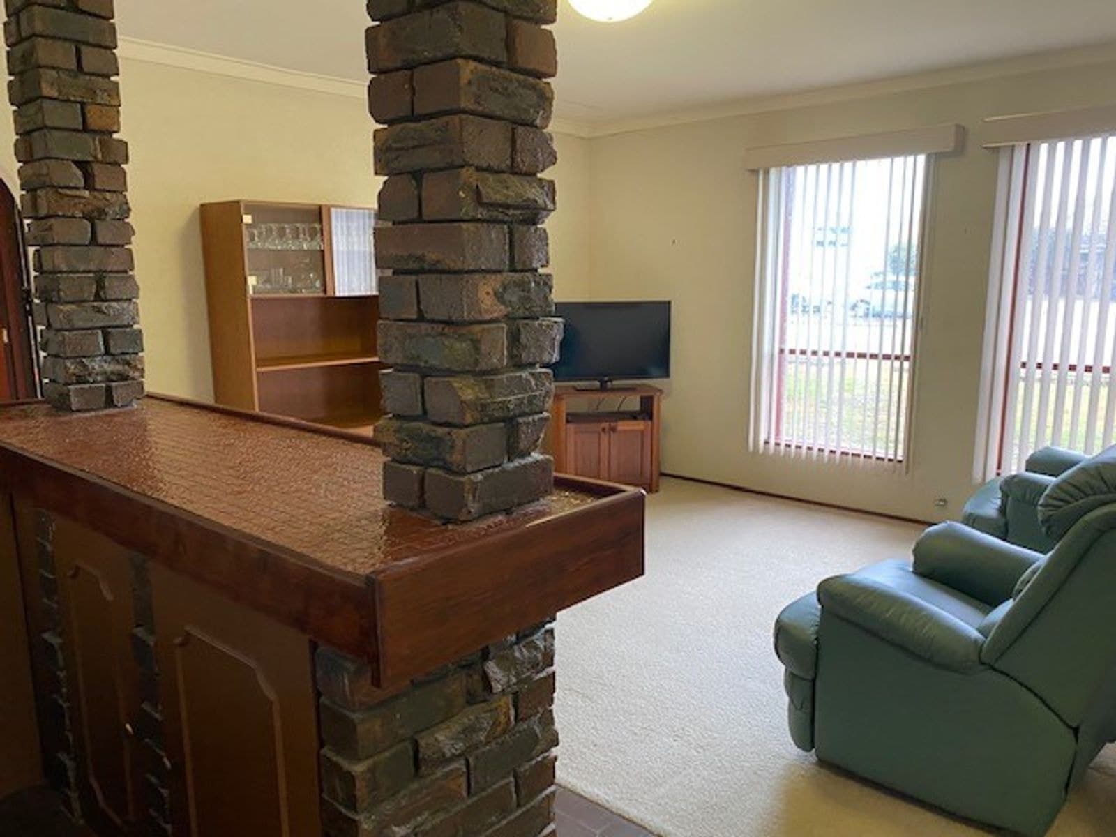 78 Wheatley Drive, Bull Creek WA 6149, Bull Creek - Thumbnail 5