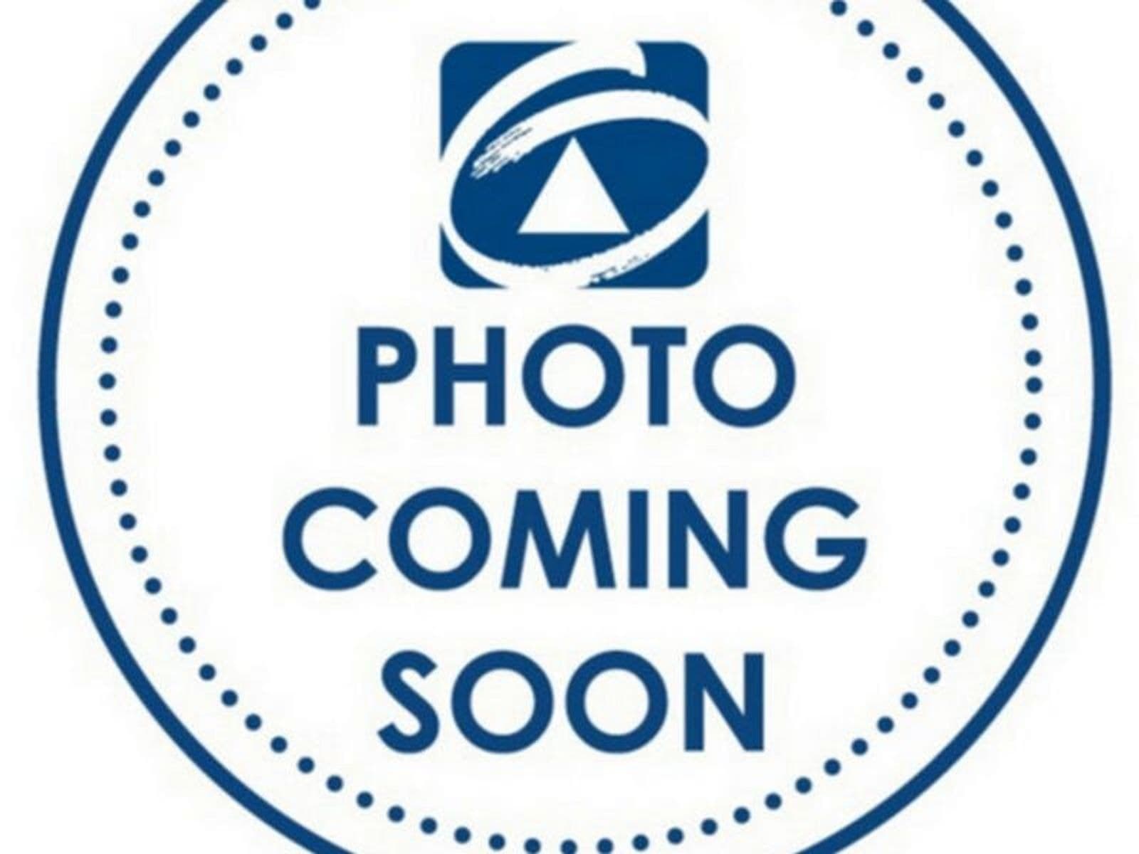 11/327 Warara Street, Tom Price WA 6751, Tom Price - Thumbnail 2