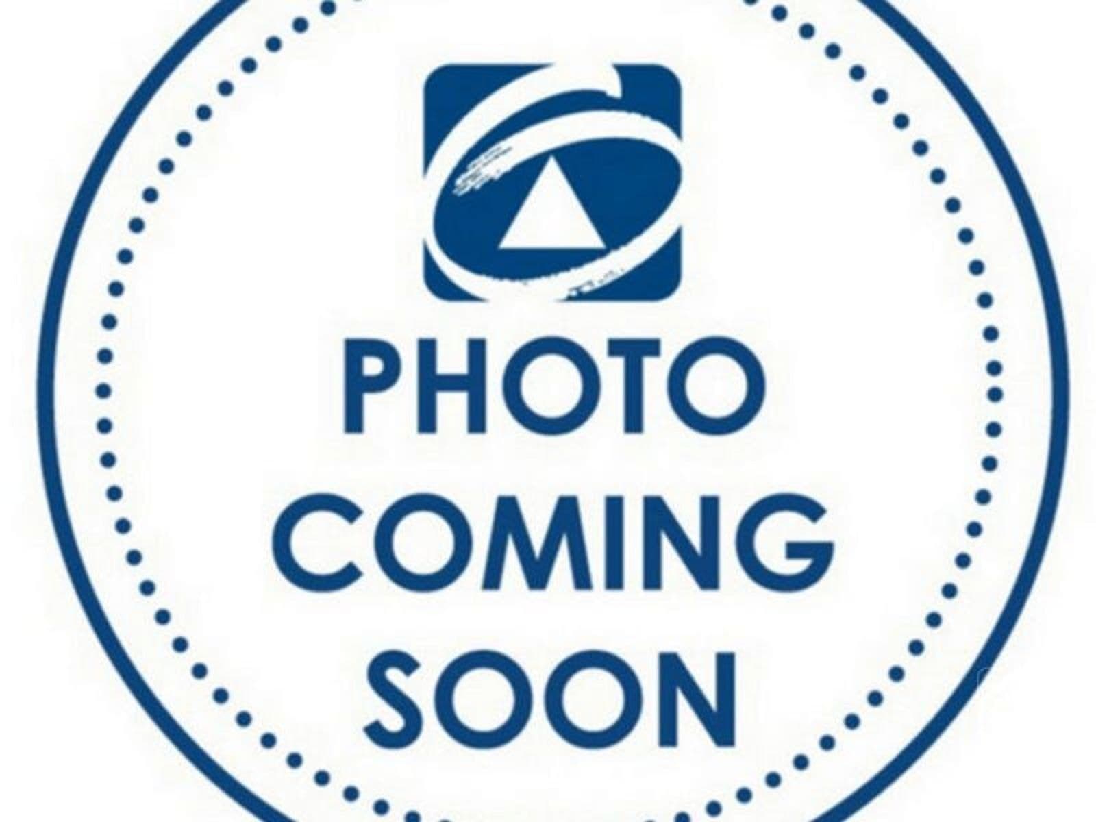 11/327 Warara Street, Tom Price WA 6751, Tom Price - Thumbnail 3