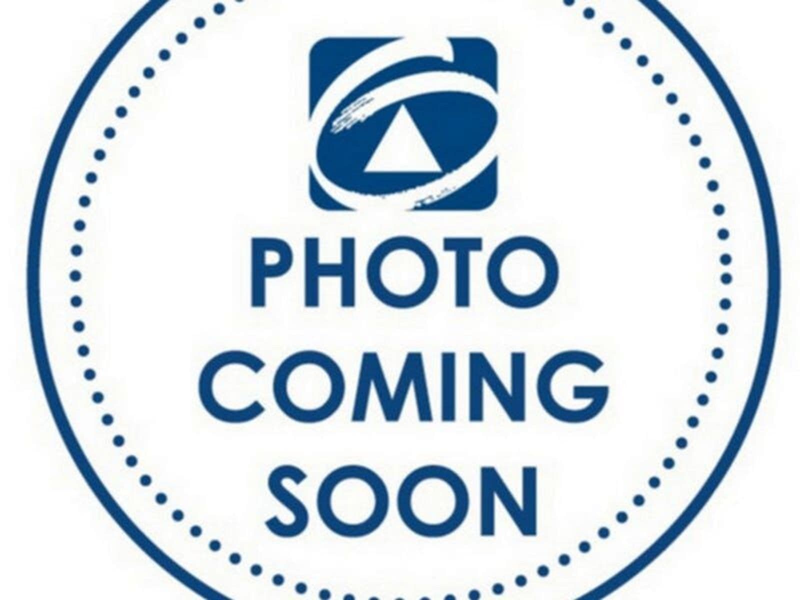 11/327 Warara Street, Tom Price WA 6751, Tom Price - Thumbnail 4