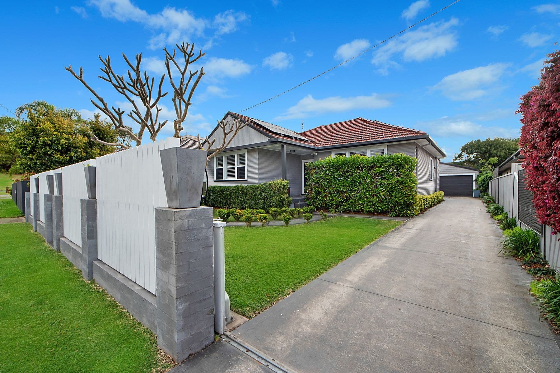 266 Beaumont Street, Hamilton South NSW 2303, Hamilton South - Image 1