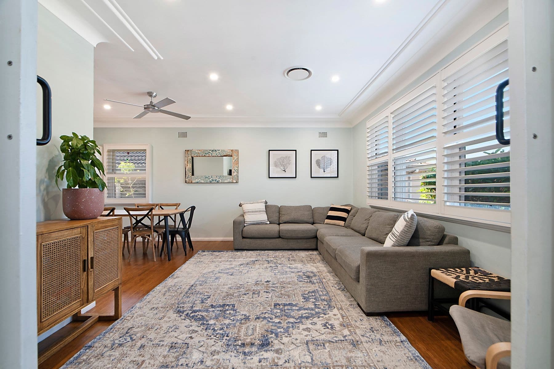 266 Beaumont Street, Hamilton South NSW 2303, Hamilton South - Thumbnail 2