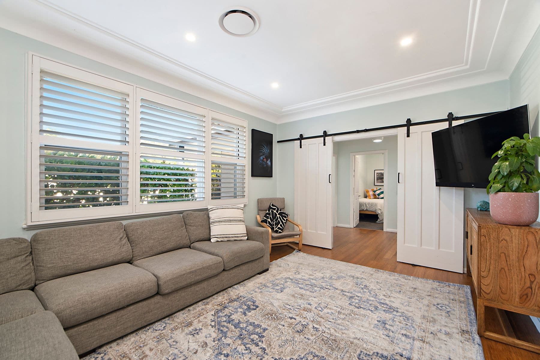 266 Beaumont Street, Hamilton South NSW 2303, Hamilton South - Thumbnail 3