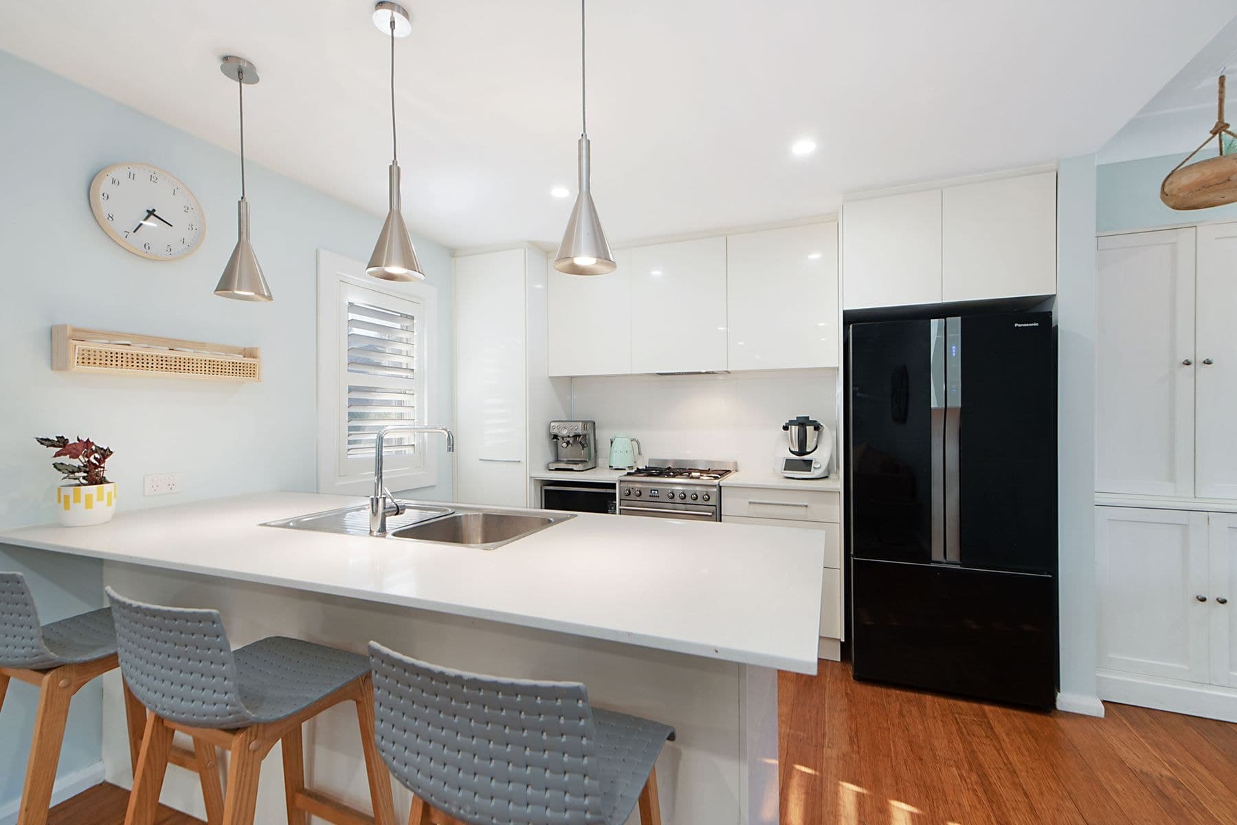 266 Beaumont Street, Hamilton South NSW 2303, Hamilton South - Thumbnail 4