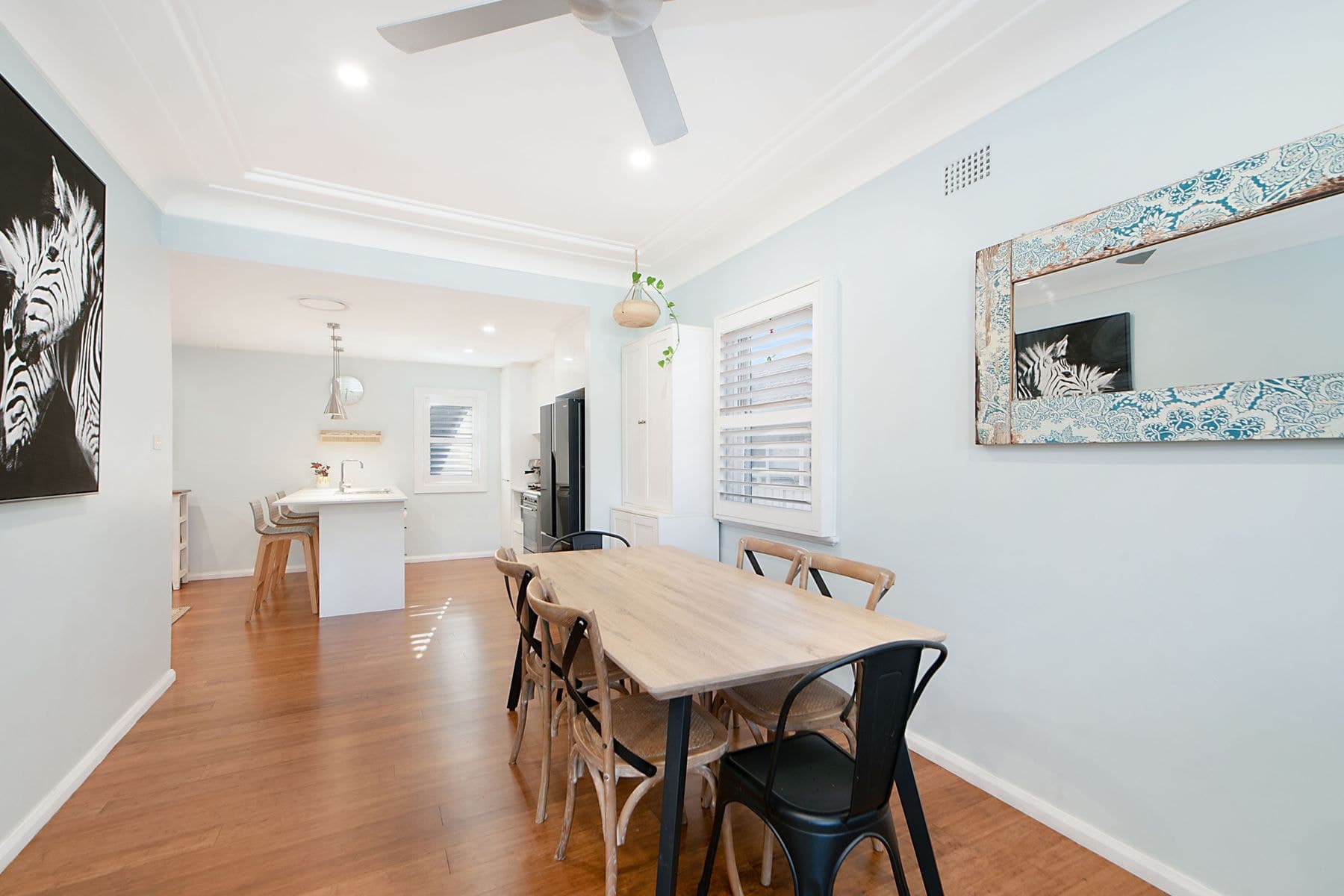 266 Beaumont Street, Hamilton South NSW 2303, Hamilton South - Thumbnail 5