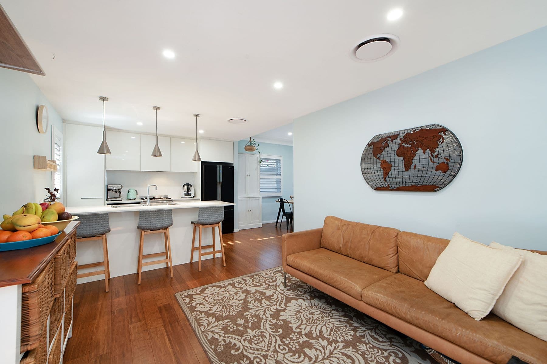266 Beaumont Street, Hamilton South NSW 2303, Hamilton South - Thumbnail 6