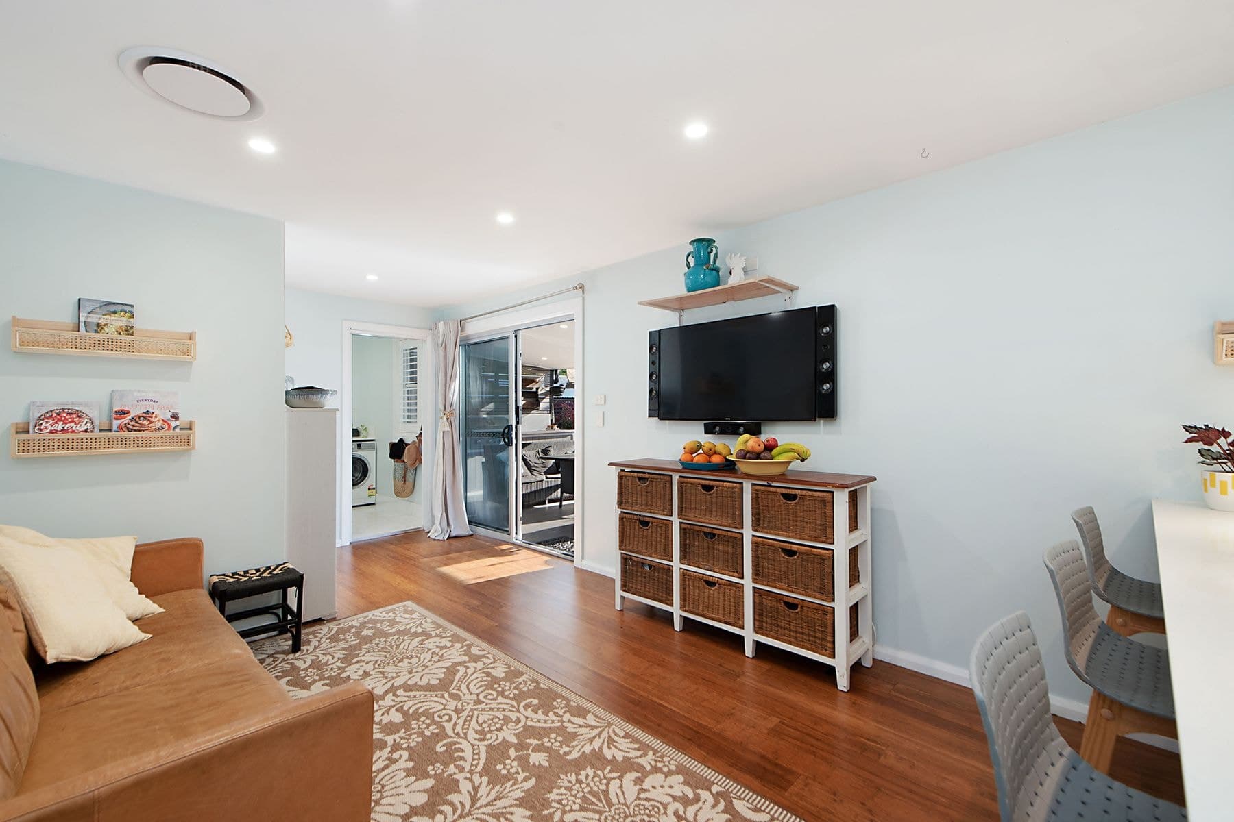 266 Beaumont Street, Hamilton South NSW 2303, Hamilton South - Thumbnail 7