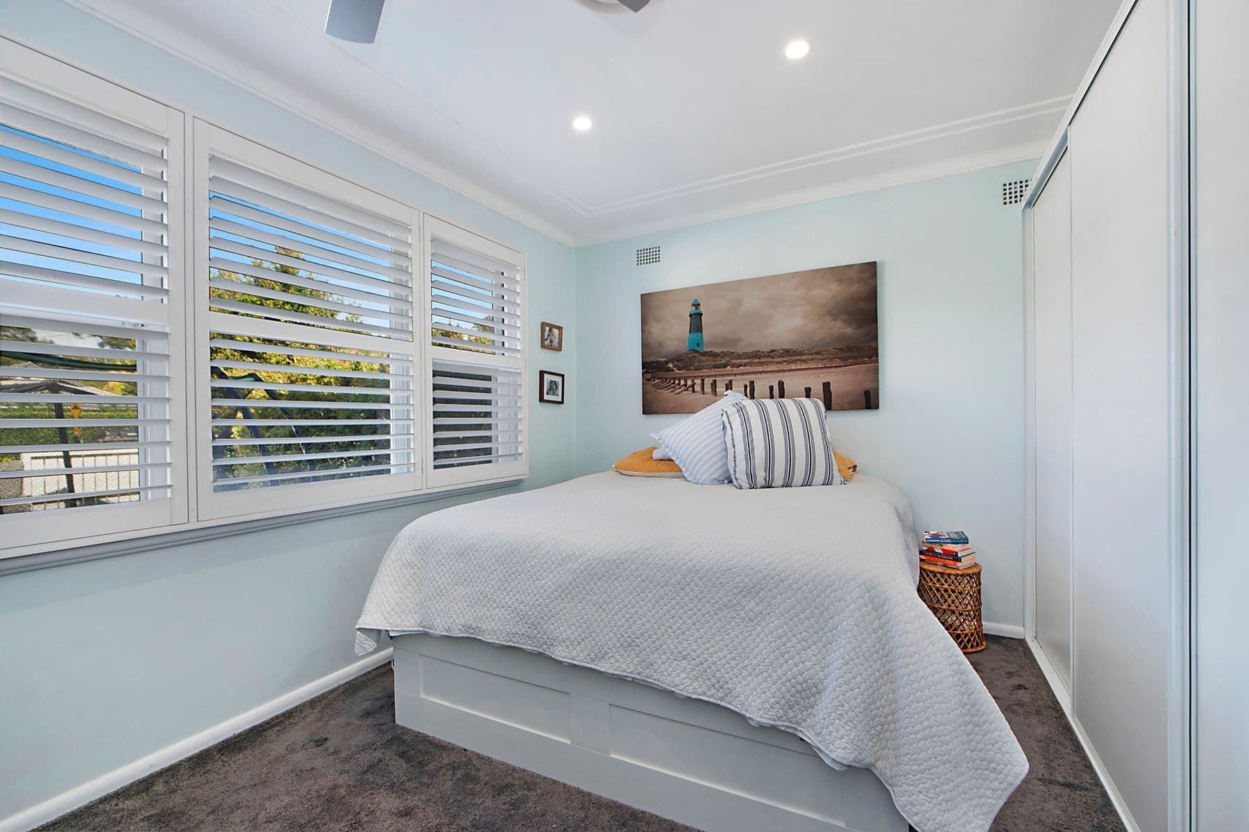 266 Beaumont Street, Hamilton South NSW 2303, Hamilton South - Thumbnail 8