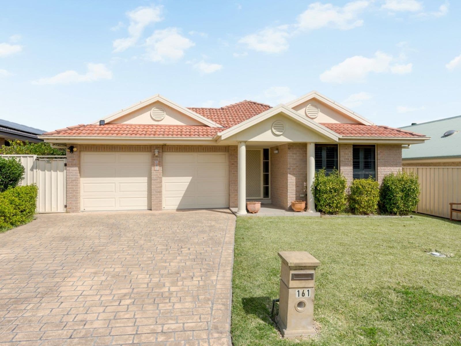 161 Blueridge Drive, Blue Haven NSW 2262, Blue Haven - Image 1