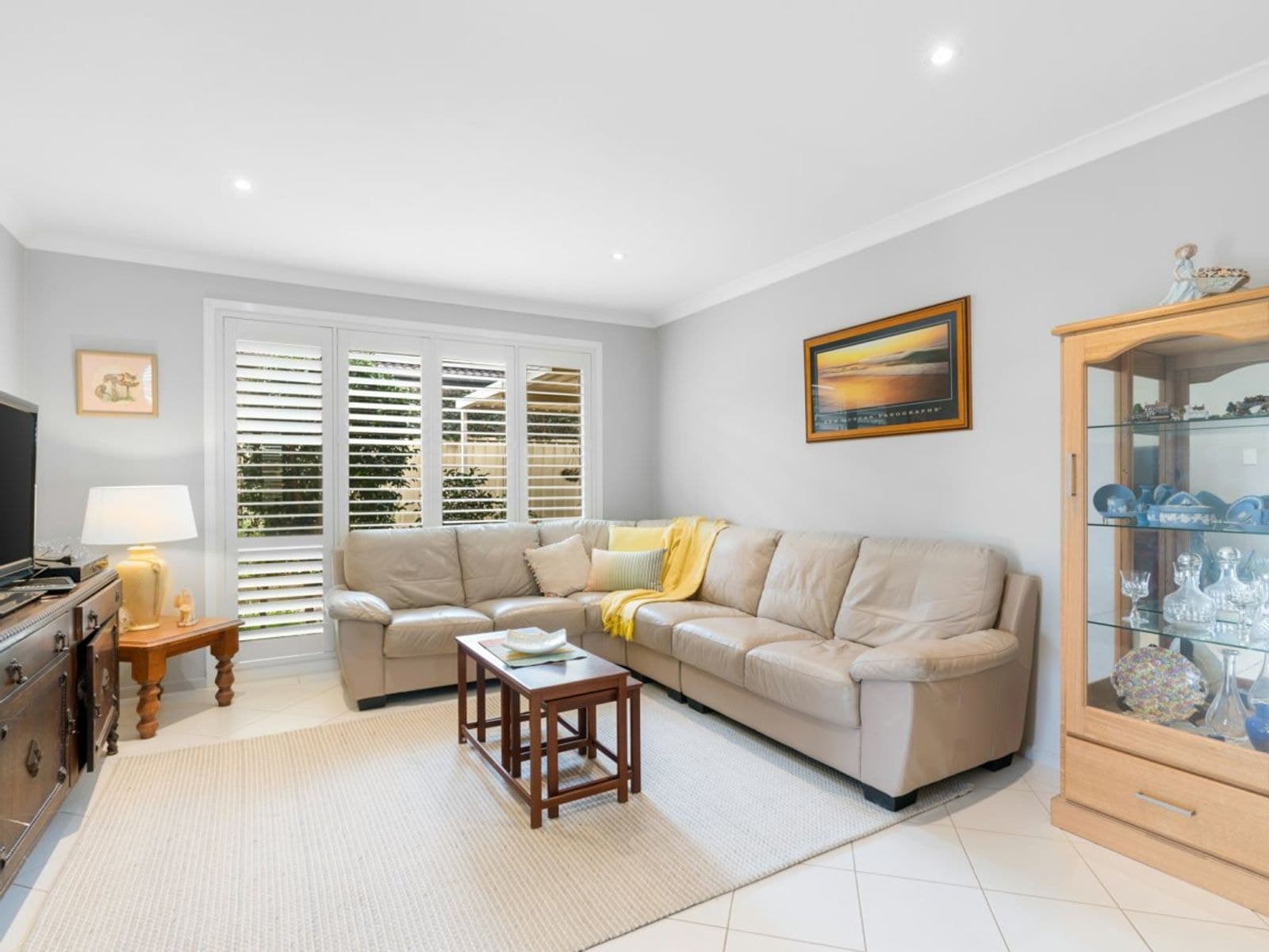 161 Blueridge Drive, Blue Haven NSW 2262, Blue Haven - Thumbnail 2
