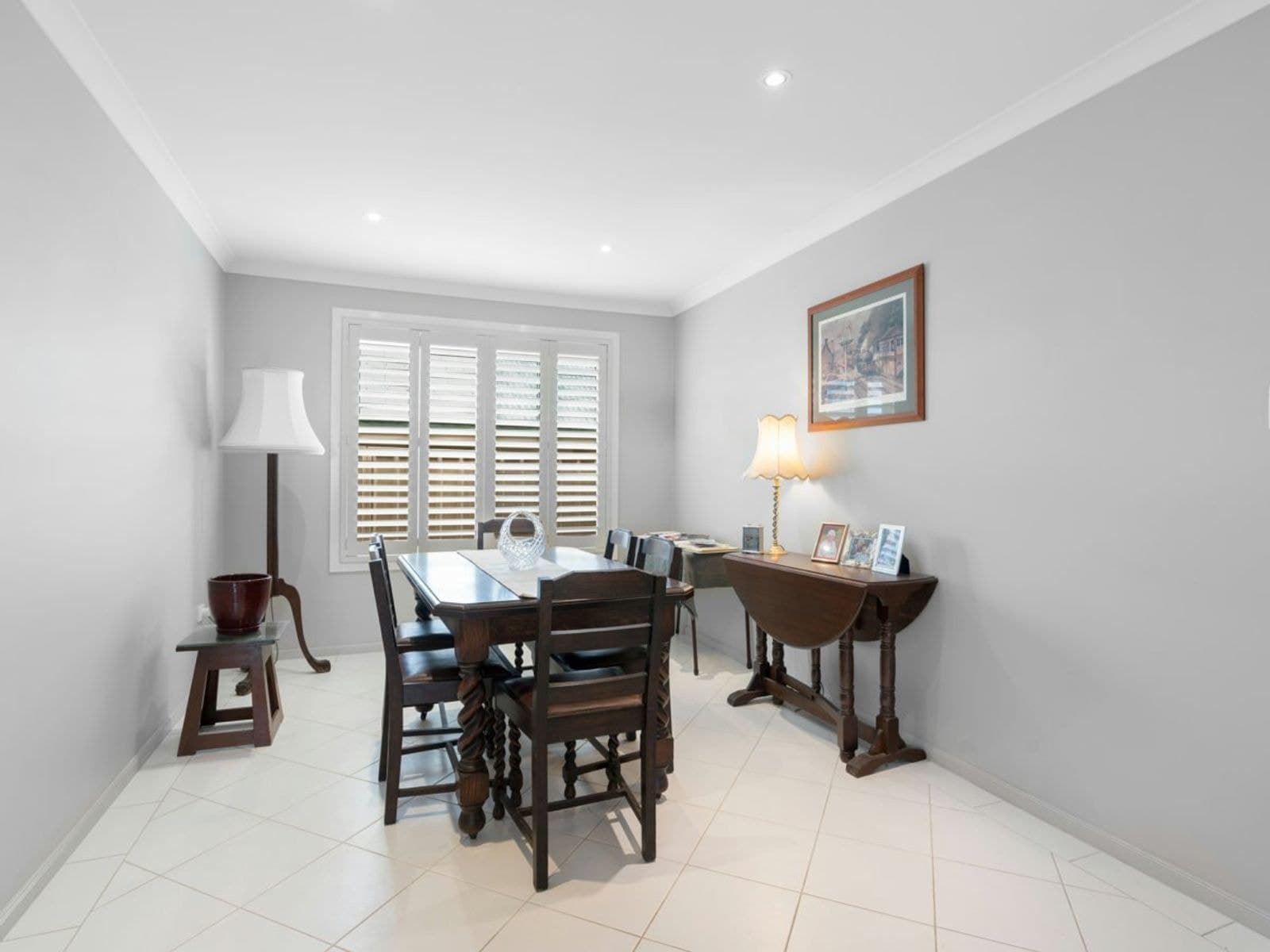 161 Blueridge Drive, Blue Haven NSW 2262, Blue Haven - Thumbnail 3