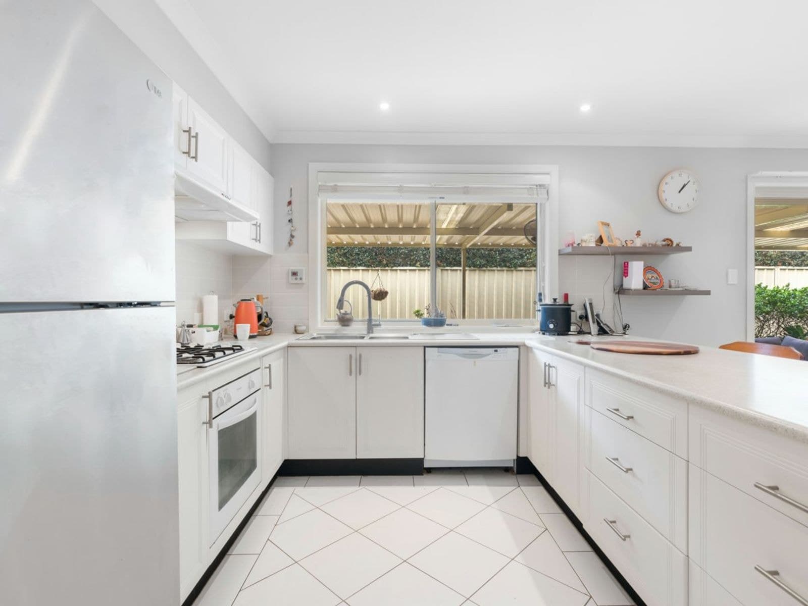 161 Blueridge Drive, Blue Haven NSW 2262, Blue Haven - Thumbnail 5