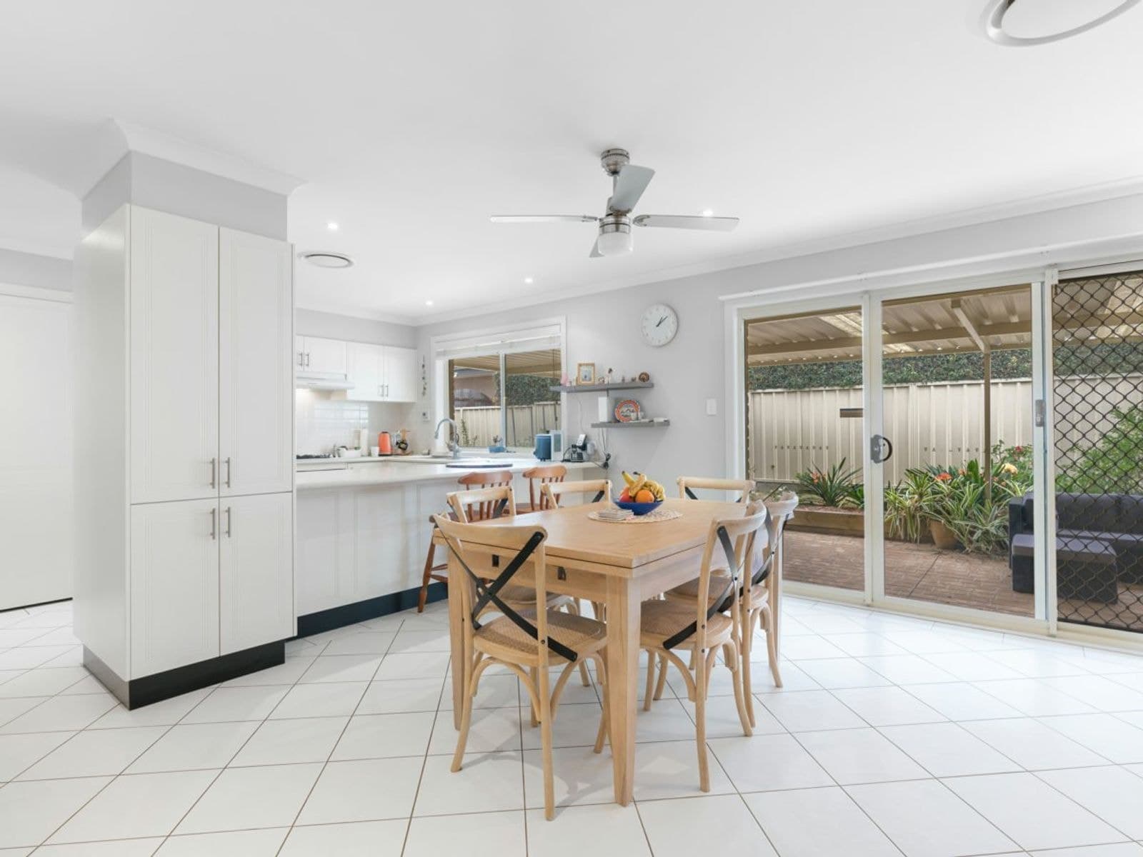 161 Blueridge Drive, Blue Haven NSW 2262, Blue Haven - Thumbnail 6