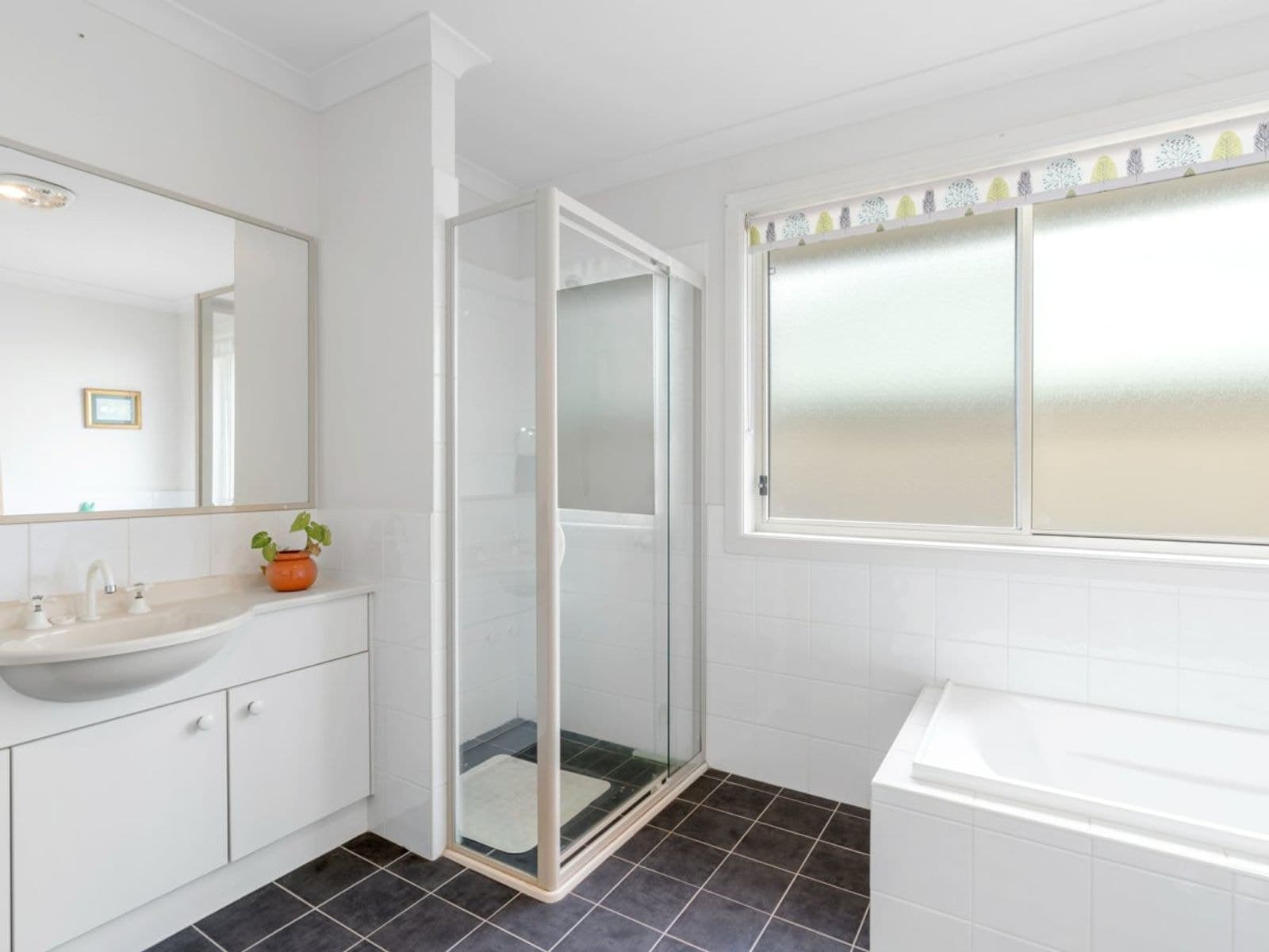 161 Blueridge Drive, Blue Haven NSW 2262, Blue Haven - Thumbnail 7