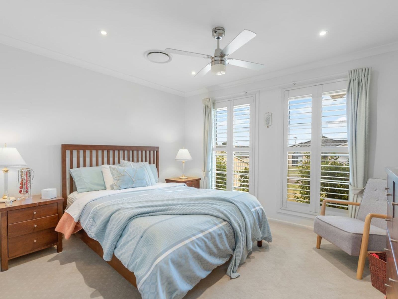 161 Blueridge Drive, Blue Haven NSW 2262, Blue Haven - Thumbnail 8