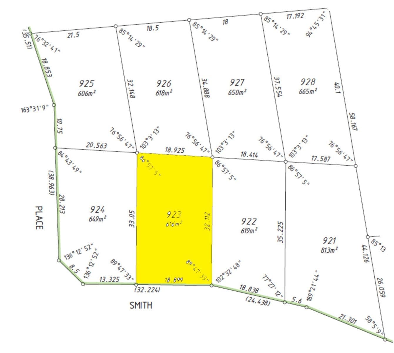 Lot 923/21 Smith Street, South Hedland WA 6722, South Hedland - Thumbnail 4