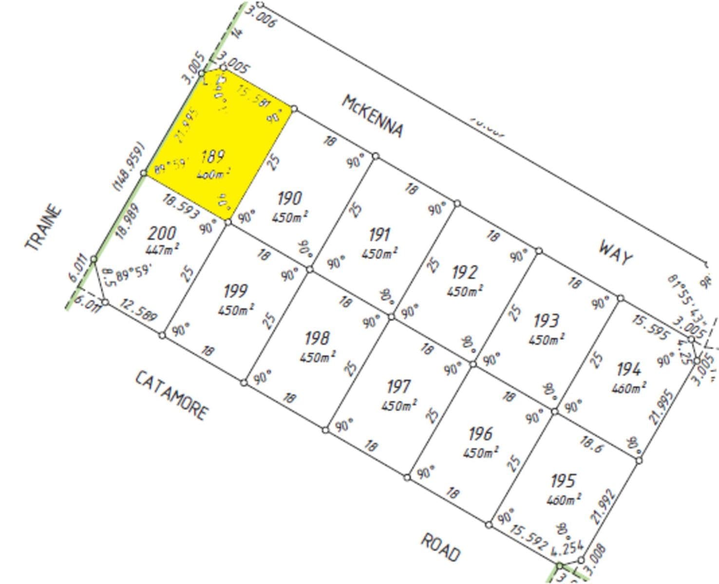 Lot 189/2 McKenna Way, South Hedland WA 6722, South Hedland - Thumbnail 4