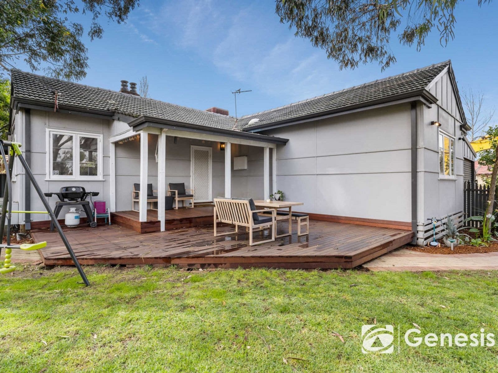 1 Lovelock Place, Bassendean WA 6054, Bassendean - Image 1