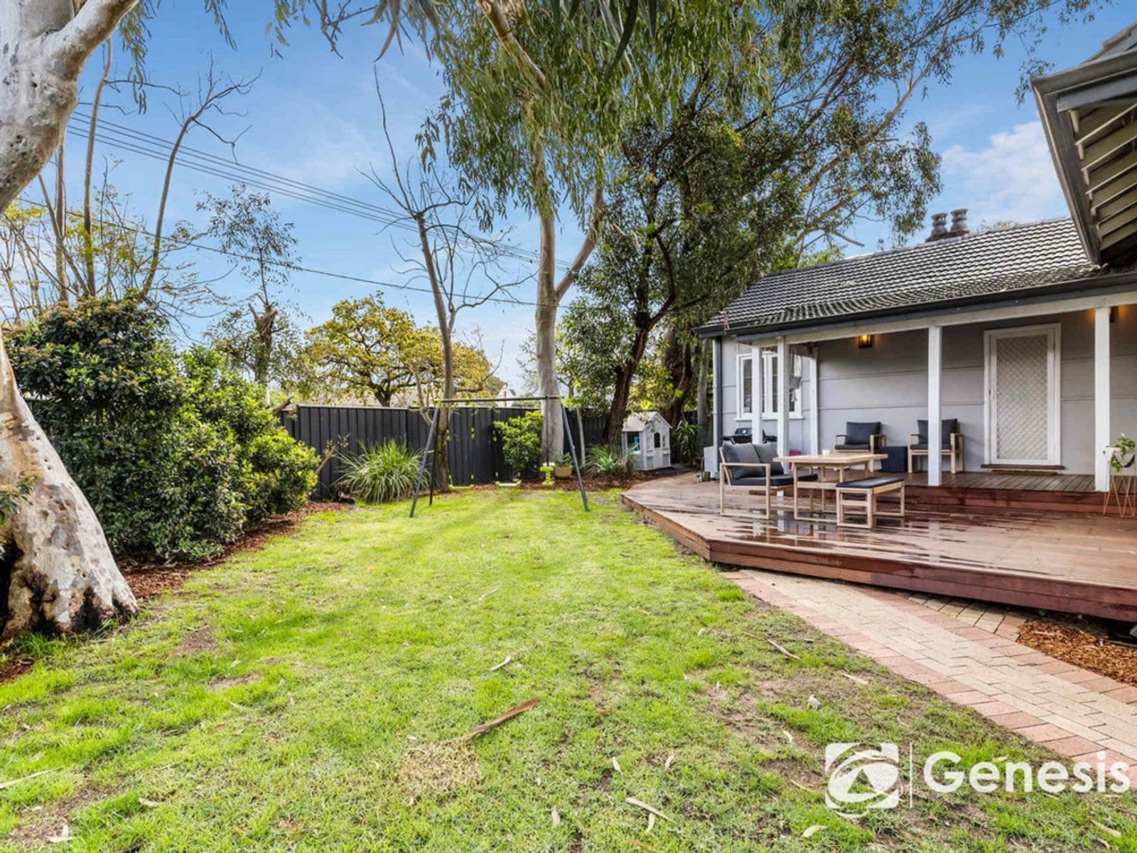 1 Lovelock Place, Bassendean WA 6054, Bassendean - Thumbnail 2