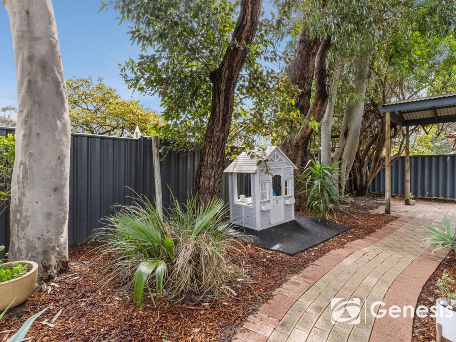 1 Lovelock Place, Bassendean WA 6054, Bassendean - Thumbnail 3
