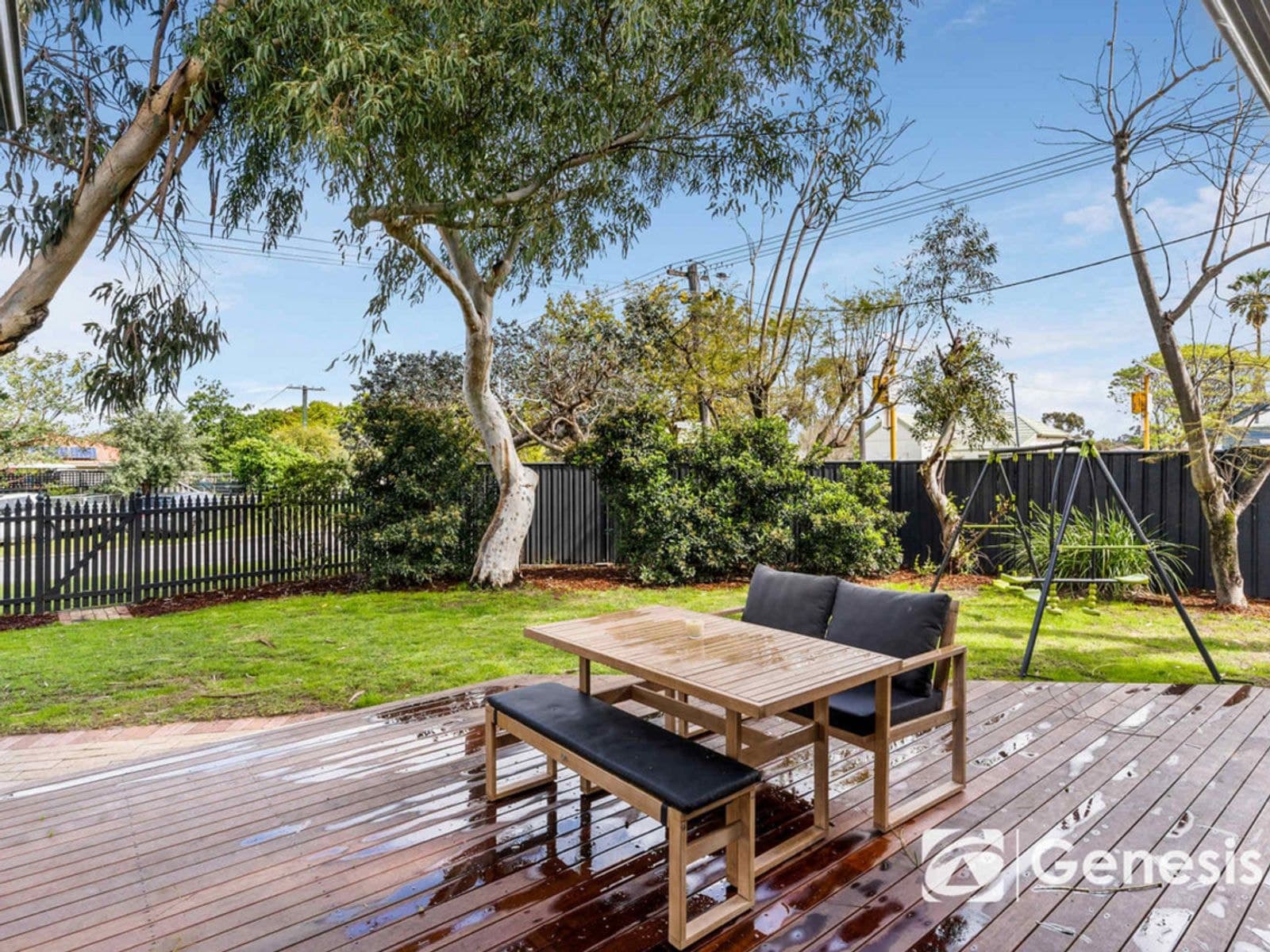 1 Lovelock Place, Bassendean WA 6054, Bassendean - Thumbnail 4