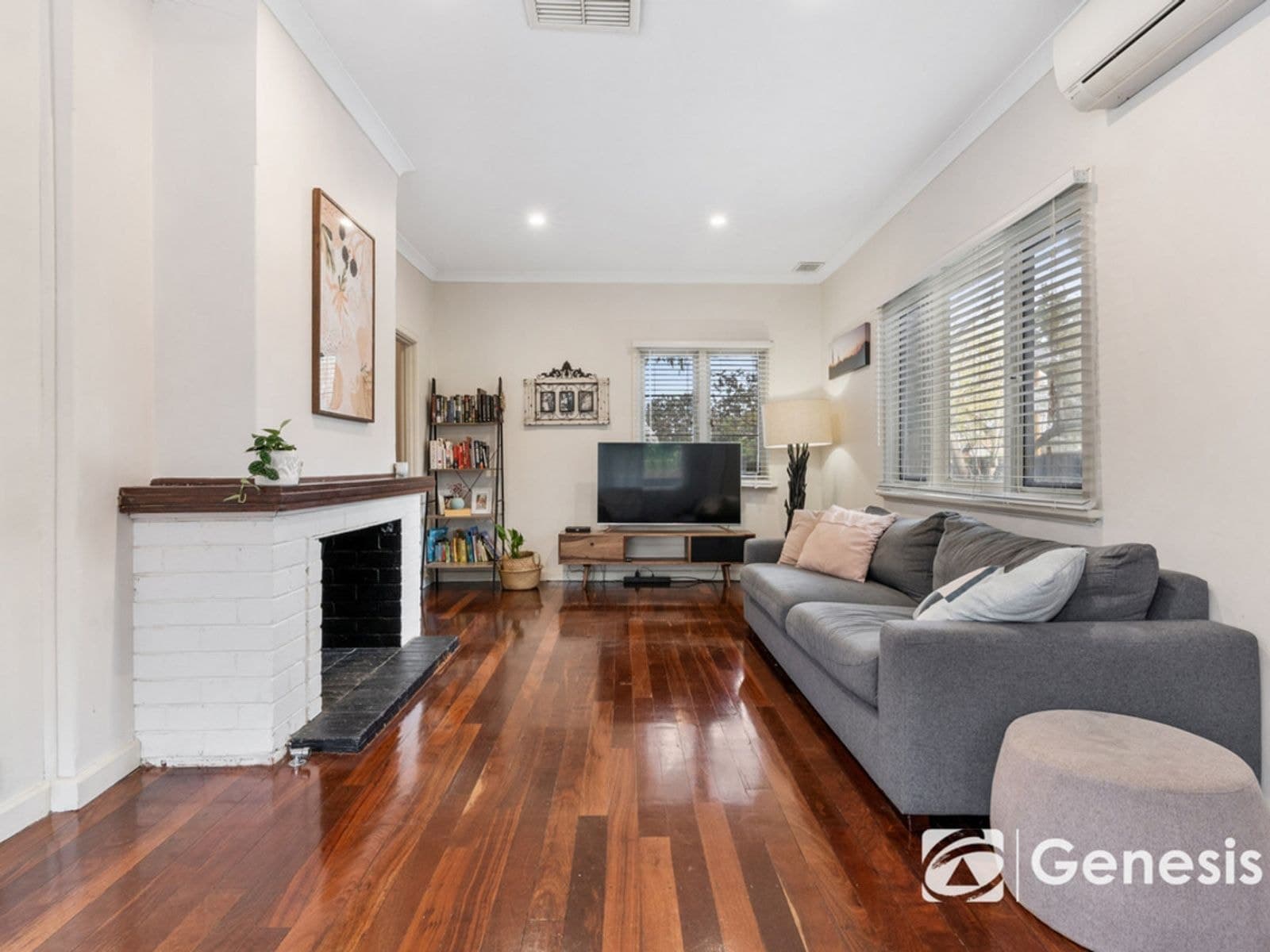 1 Lovelock Place, Bassendean WA 6054, Bassendean - Thumbnail 5