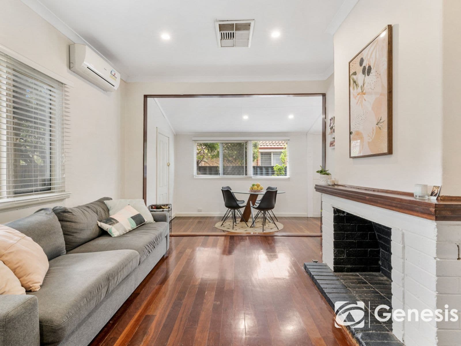 1 Lovelock Place, Bassendean WA 6054, Bassendean - Thumbnail 6