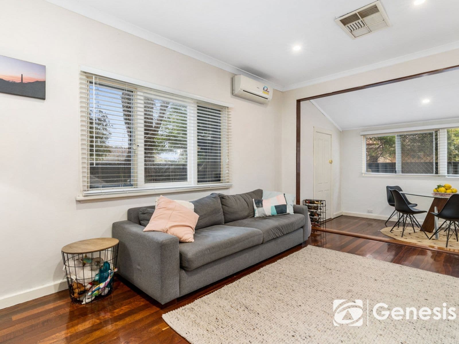 1 Lovelock Place, Bassendean WA 6054, Bassendean - Thumbnail 7