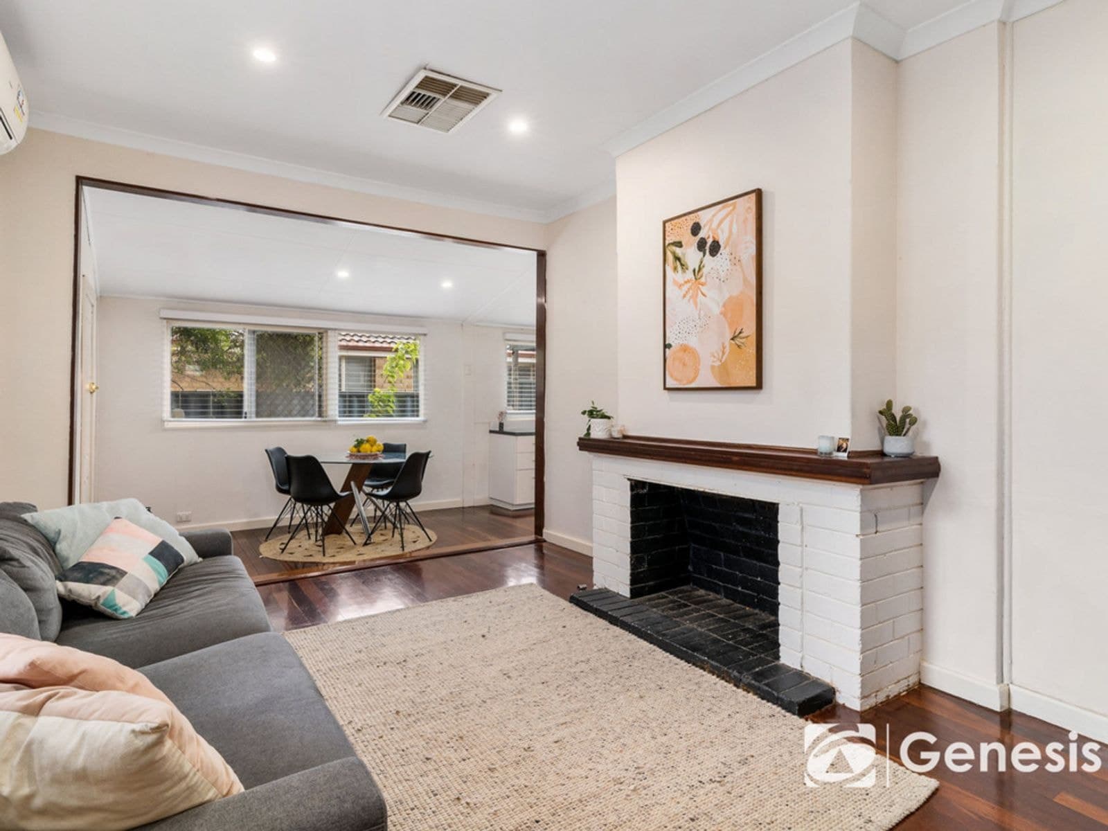 1 Lovelock Place, Bassendean WA 6054, Bassendean - Thumbnail 8