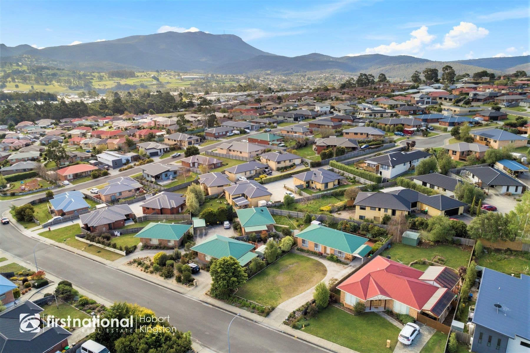 10 Thornbill Street, Kingston TAS 7050, Kingston - Image 1
