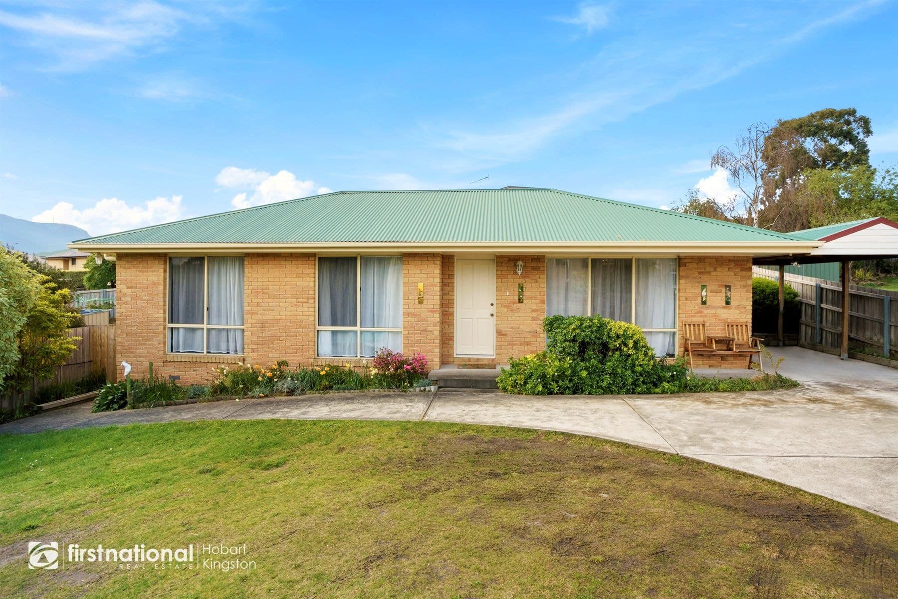 10 Thornbill Street, Kingston TAS 7050, Kingston - Thumbnail 2