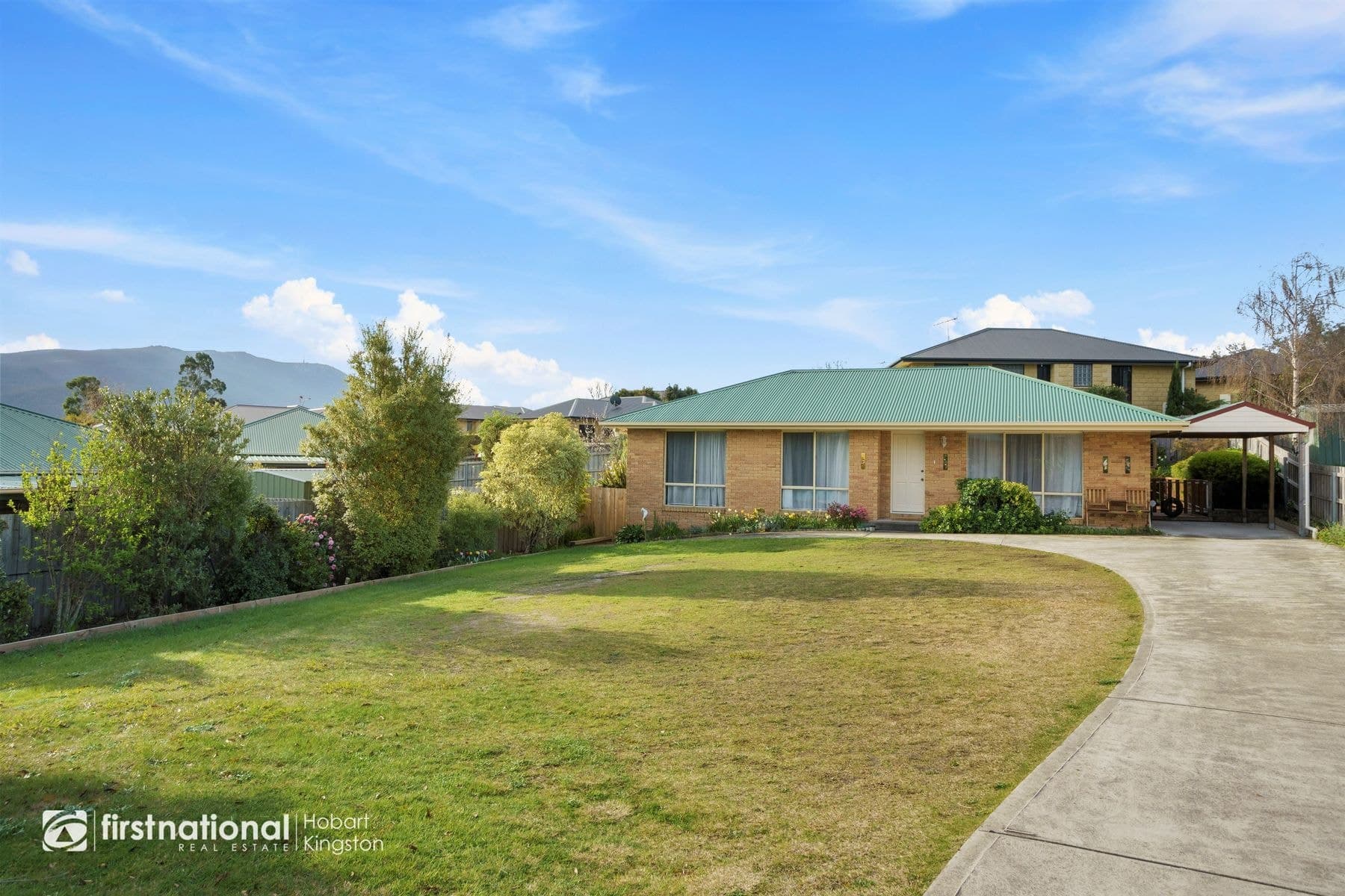 10 Thornbill Street, Kingston TAS 7050, Kingston - Thumbnail 3
