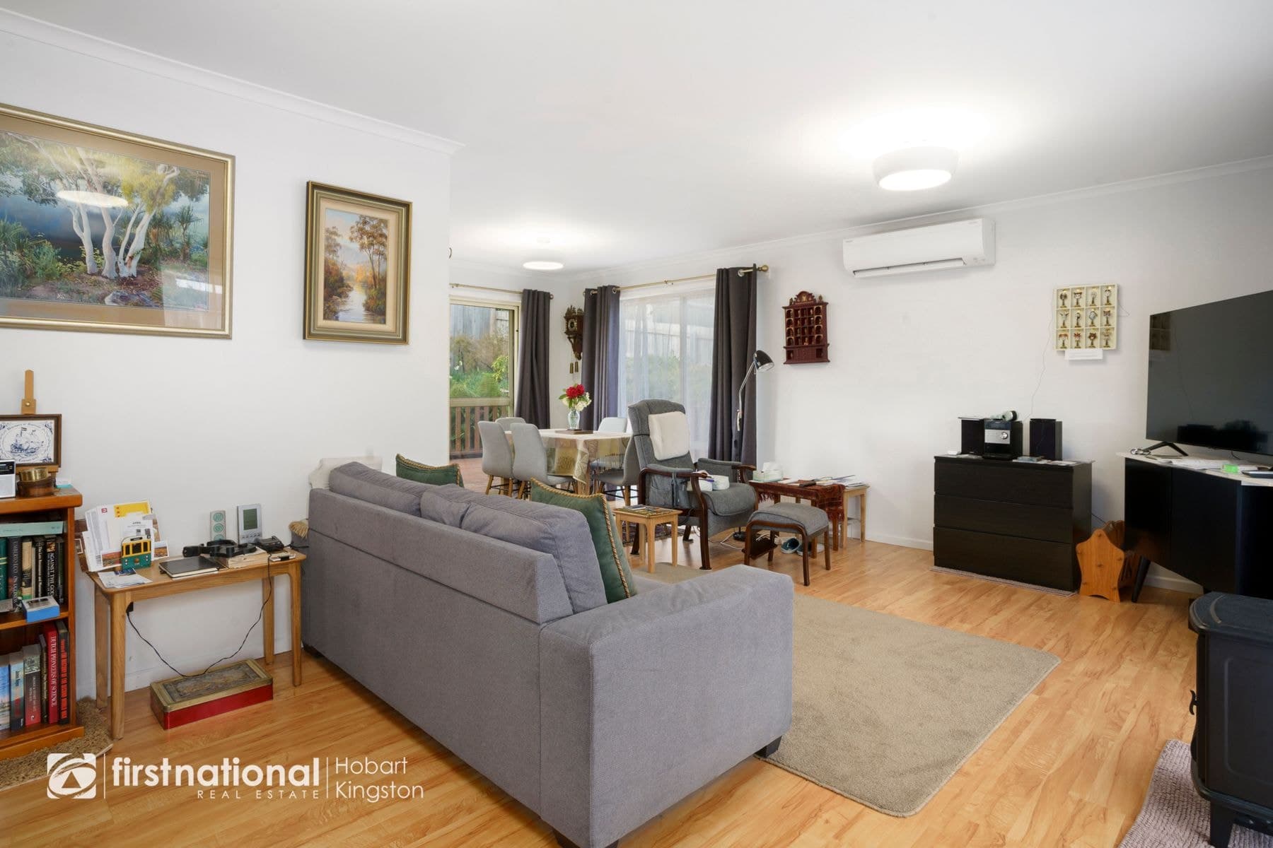 10 Thornbill Street, Kingston TAS 7050, Kingston - Thumbnail 4