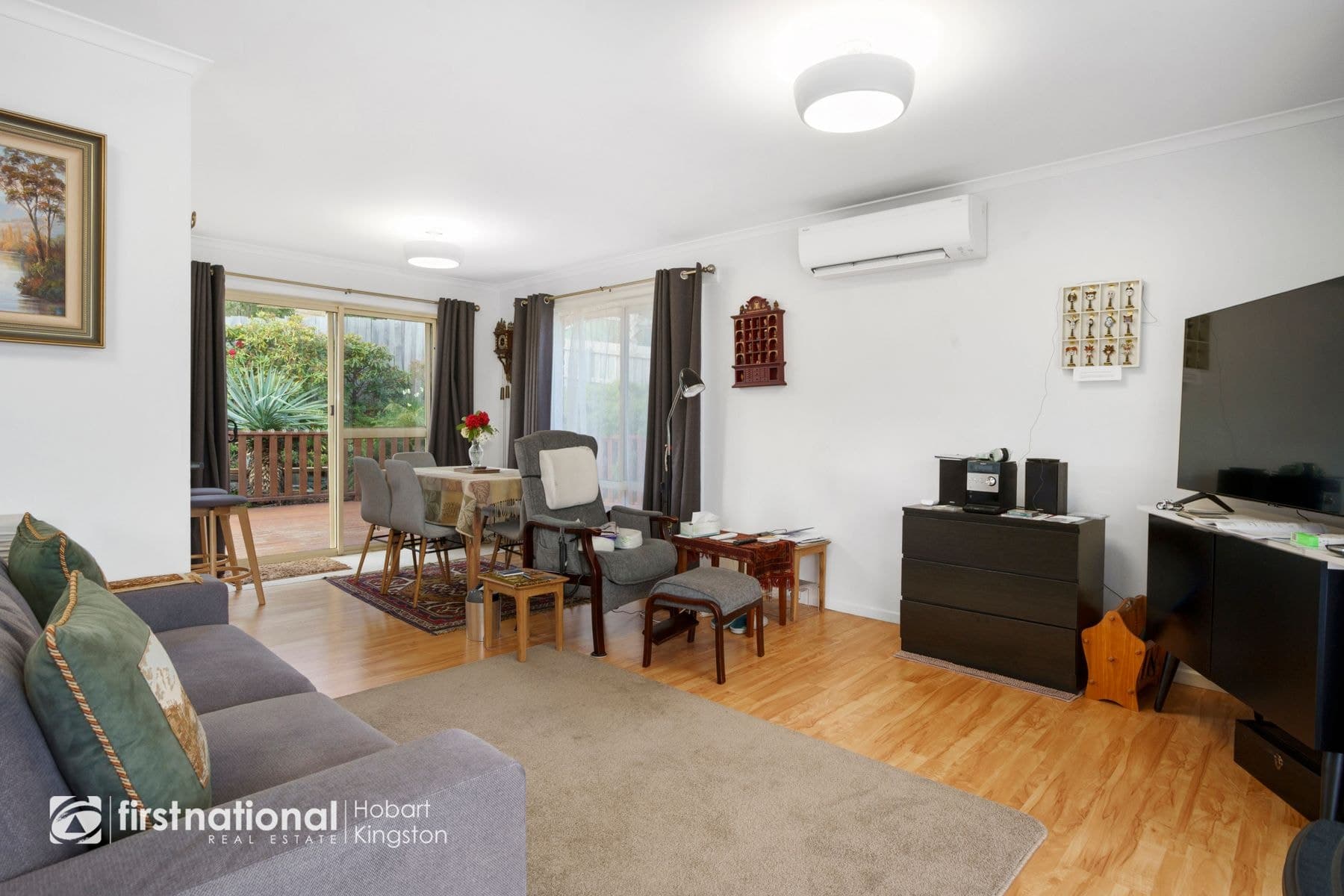 10 Thornbill Street, Kingston TAS 7050, Kingston - Thumbnail 5