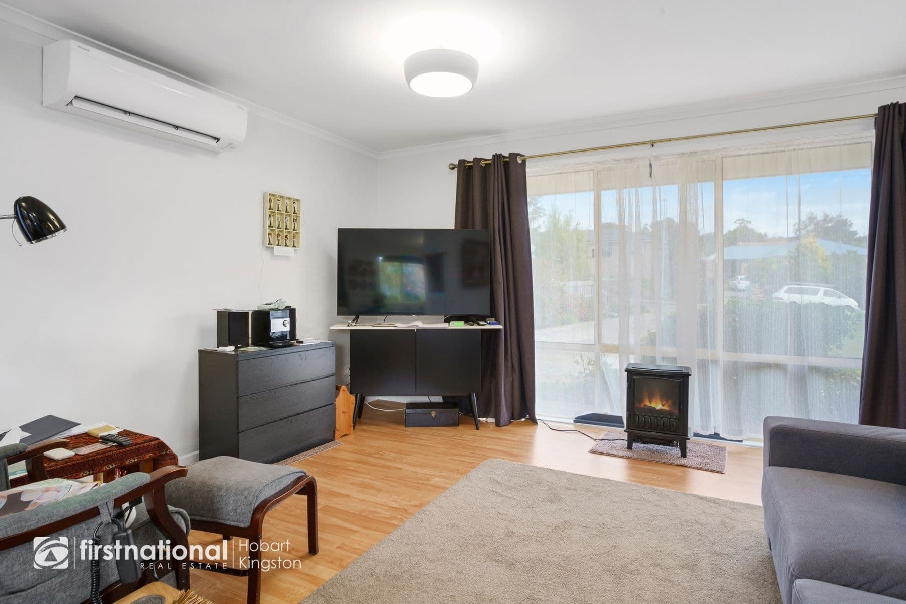 10 Thornbill Street, Kingston TAS 7050, Kingston - Thumbnail 6