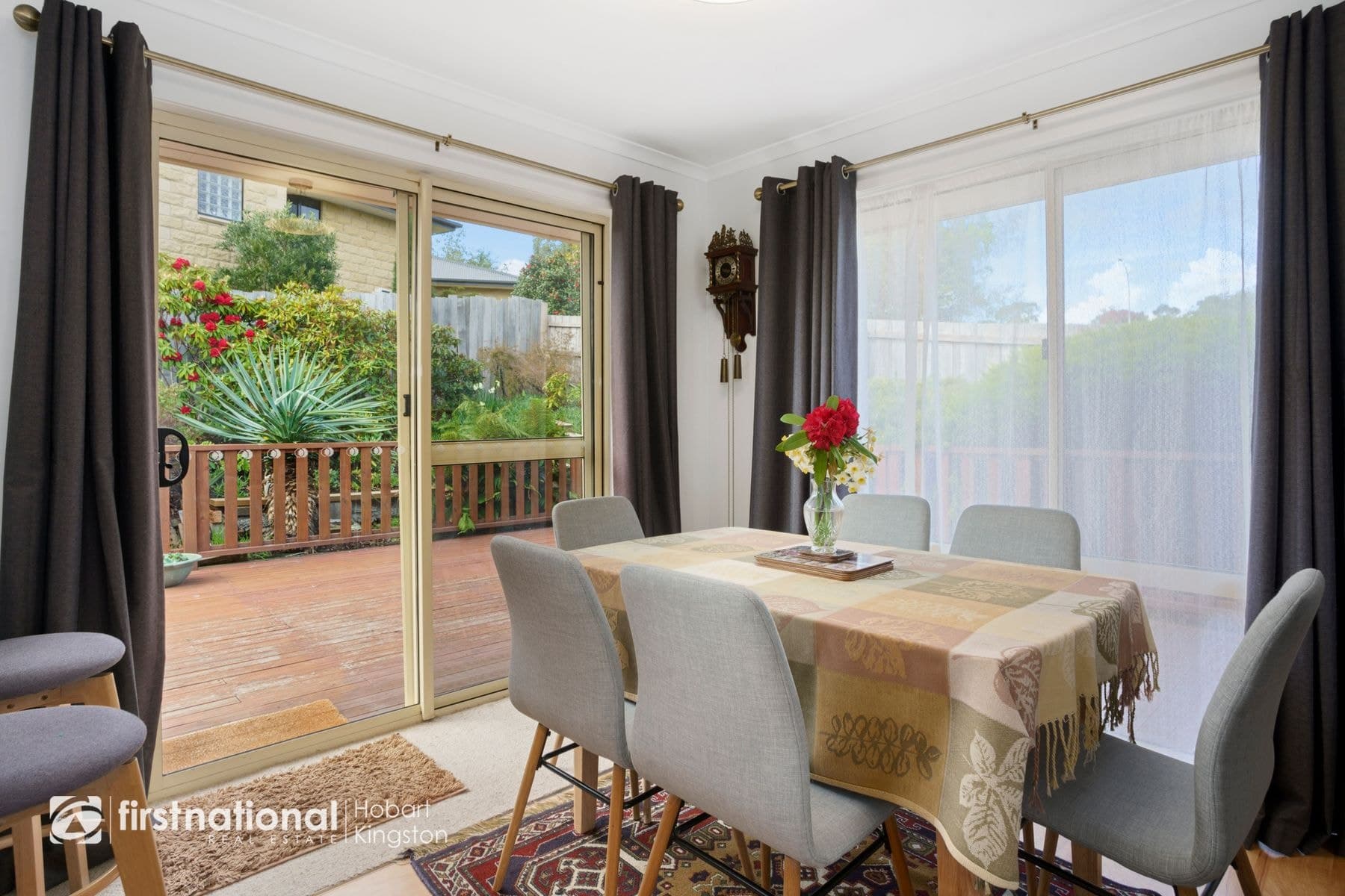 10 Thornbill Street, Kingston TAS 7050, Kingston - Thumbnail 7