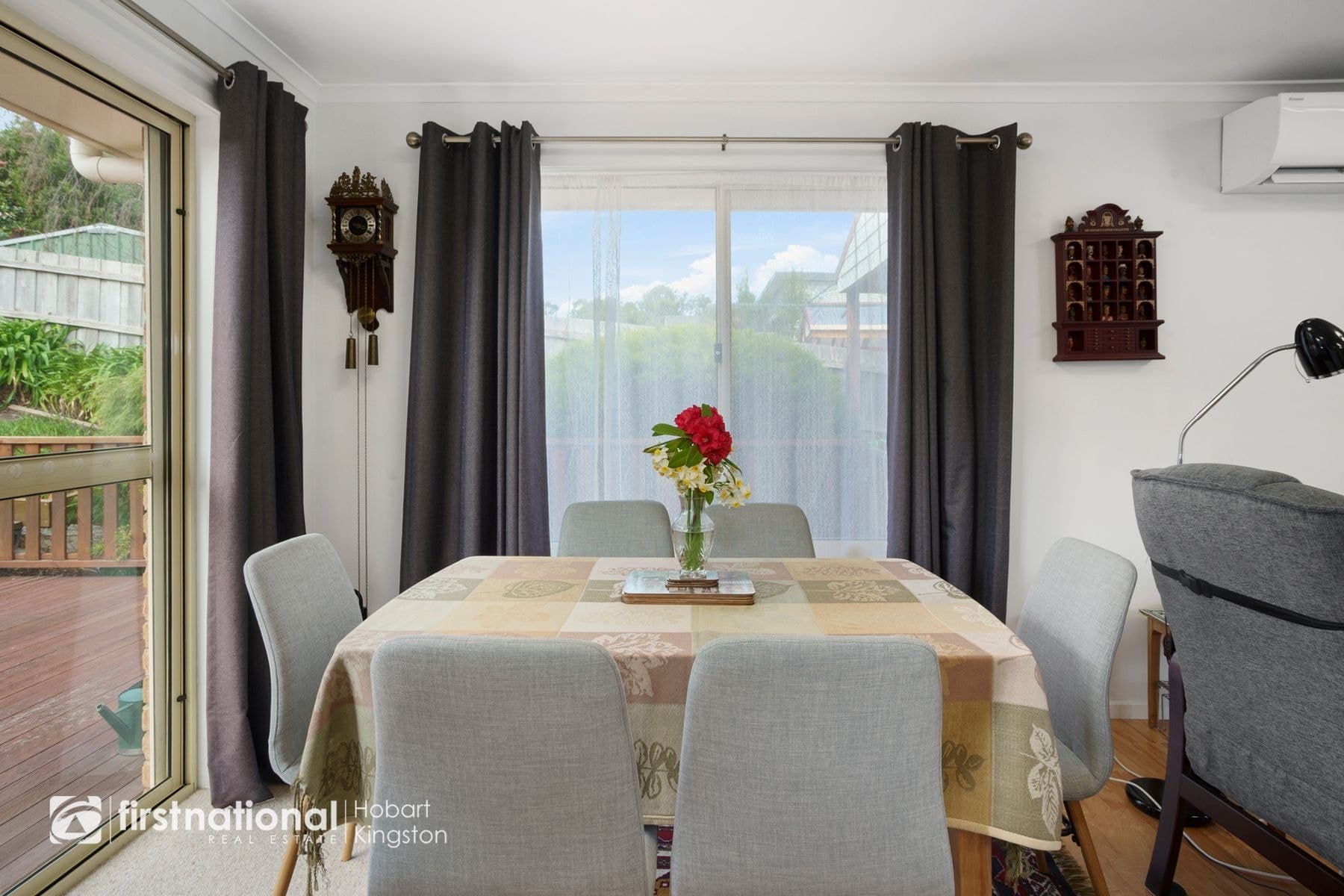 10 Thornbill Street, Kingston TAS 7050, Kingston - Thumbnail 8