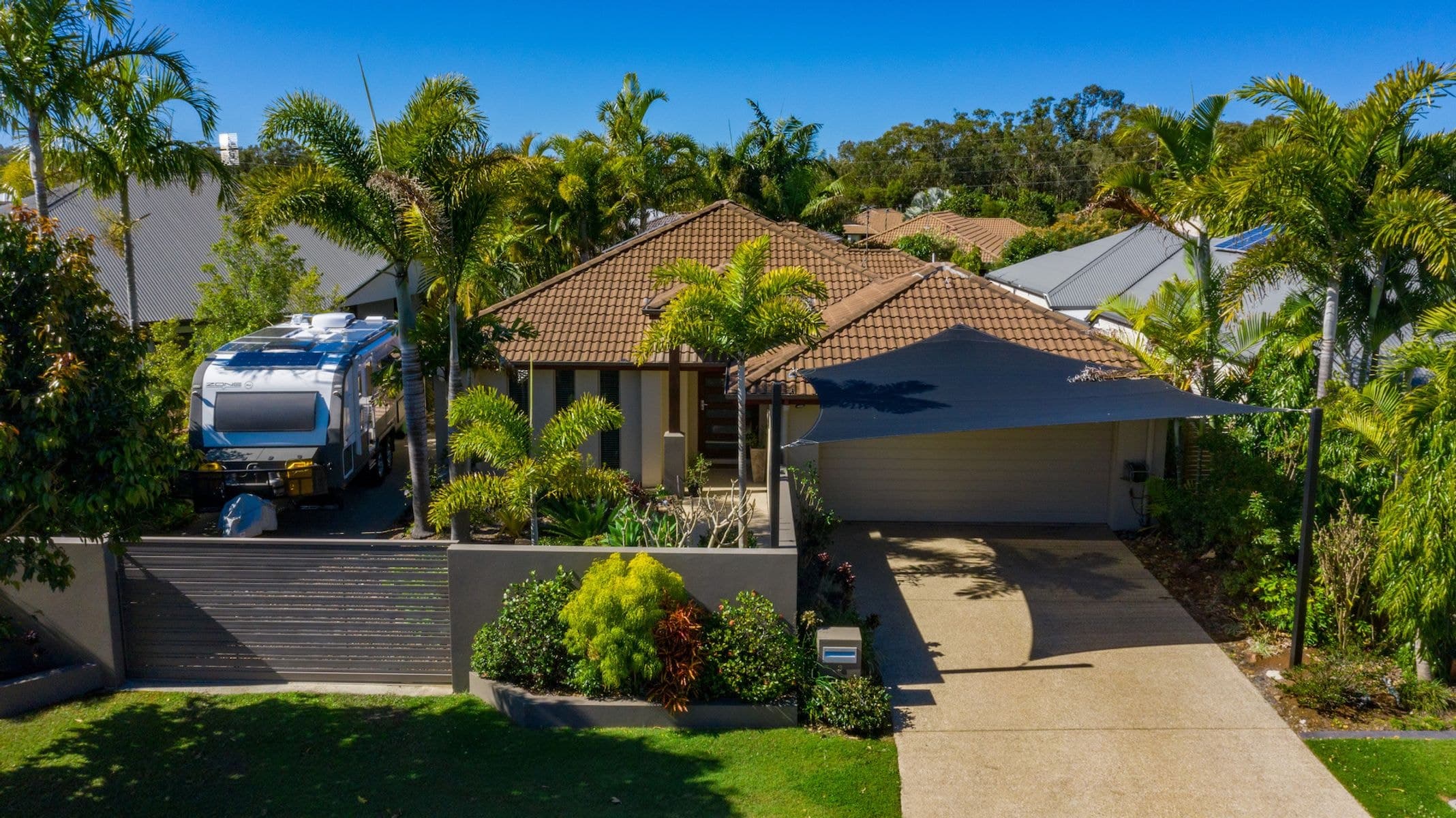 9 Beethoven Circuit, Sippy Downs QLD 4556, Sippy Downs - Image 1
