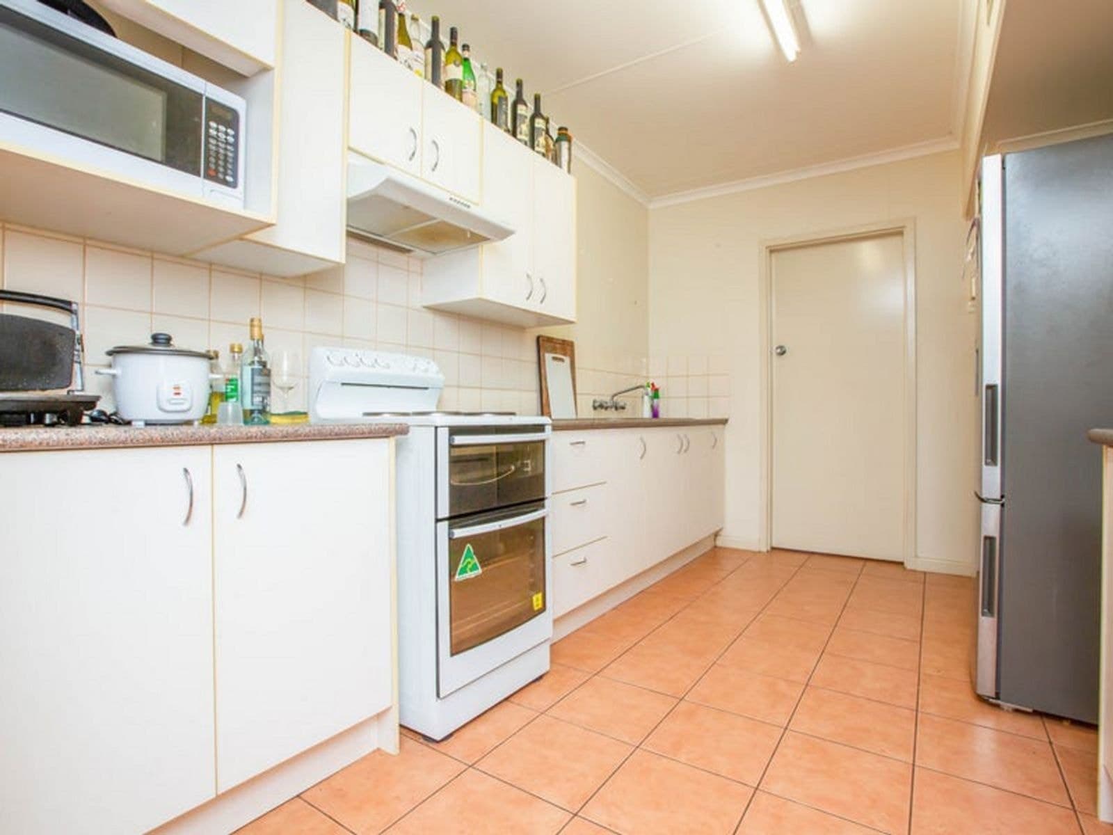4 Janice Way, South Hedland WA 6722, South Hedland - Thumbnail 3