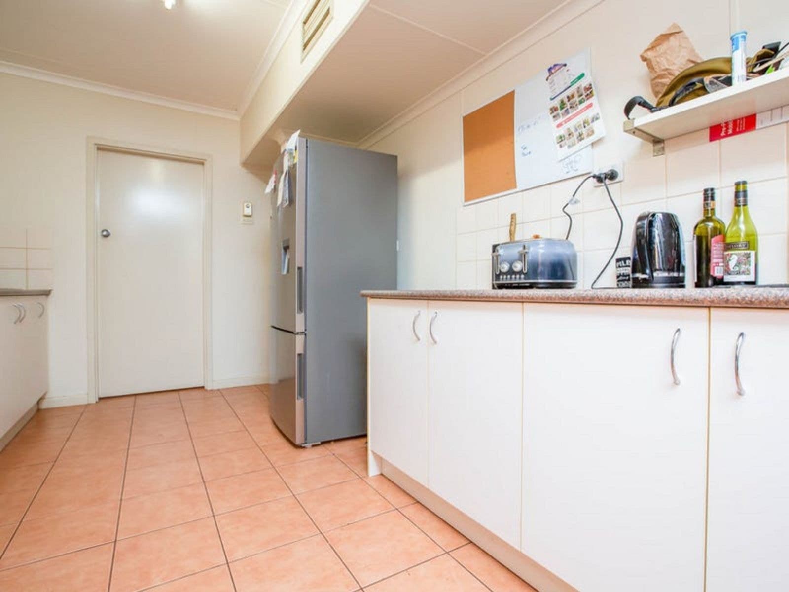 4 Janice Way, South Hedland WA 6722, South Hedland - Thumbnail 4