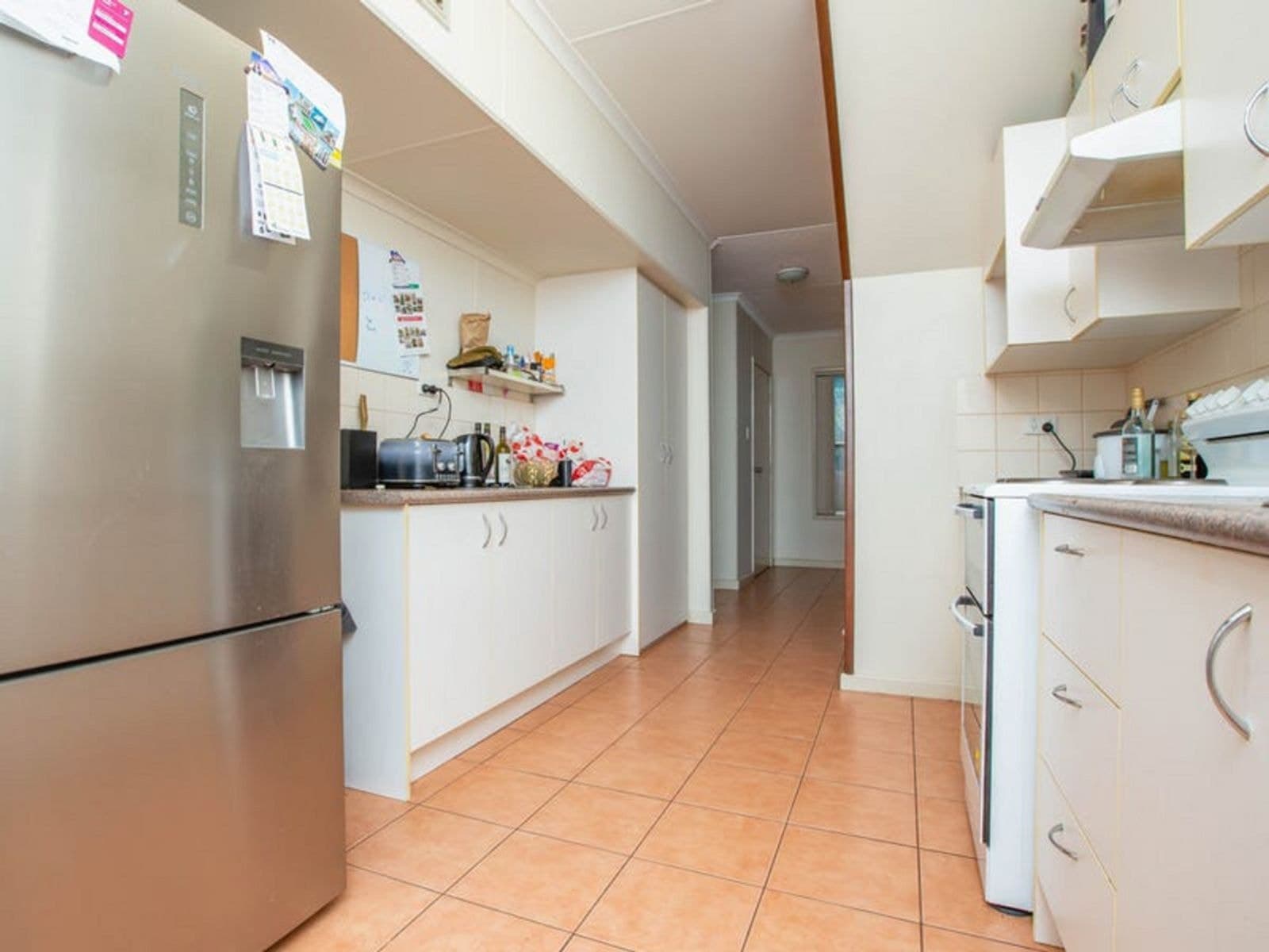4 Janice Way, South Hedland WA 6722, South Hedland - Thumbnail 5