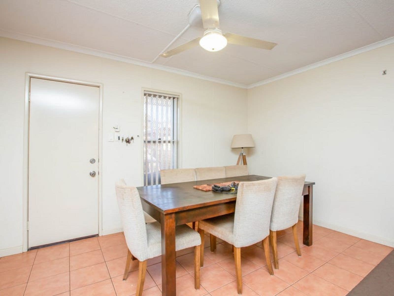 4 Janice Way, South Hedland WA 6722, South Hedland - Thumbnail 6