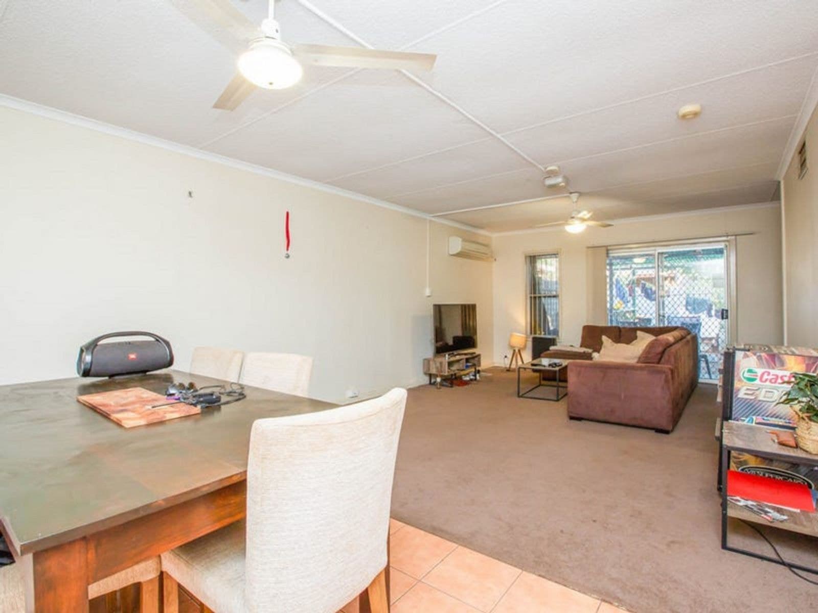 4 Janice Way, South Hedland WA 6722, South Hedland - Thumbnail 7